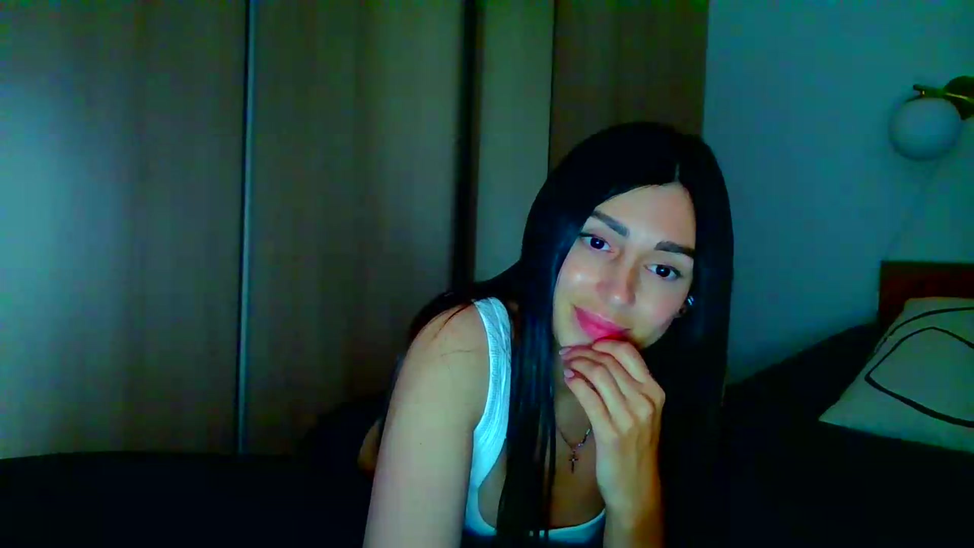 Gallery image thumbnail from Always_Fun_'s myfreecams stream on, 08/04/2026, 18:00 image 16 of 20