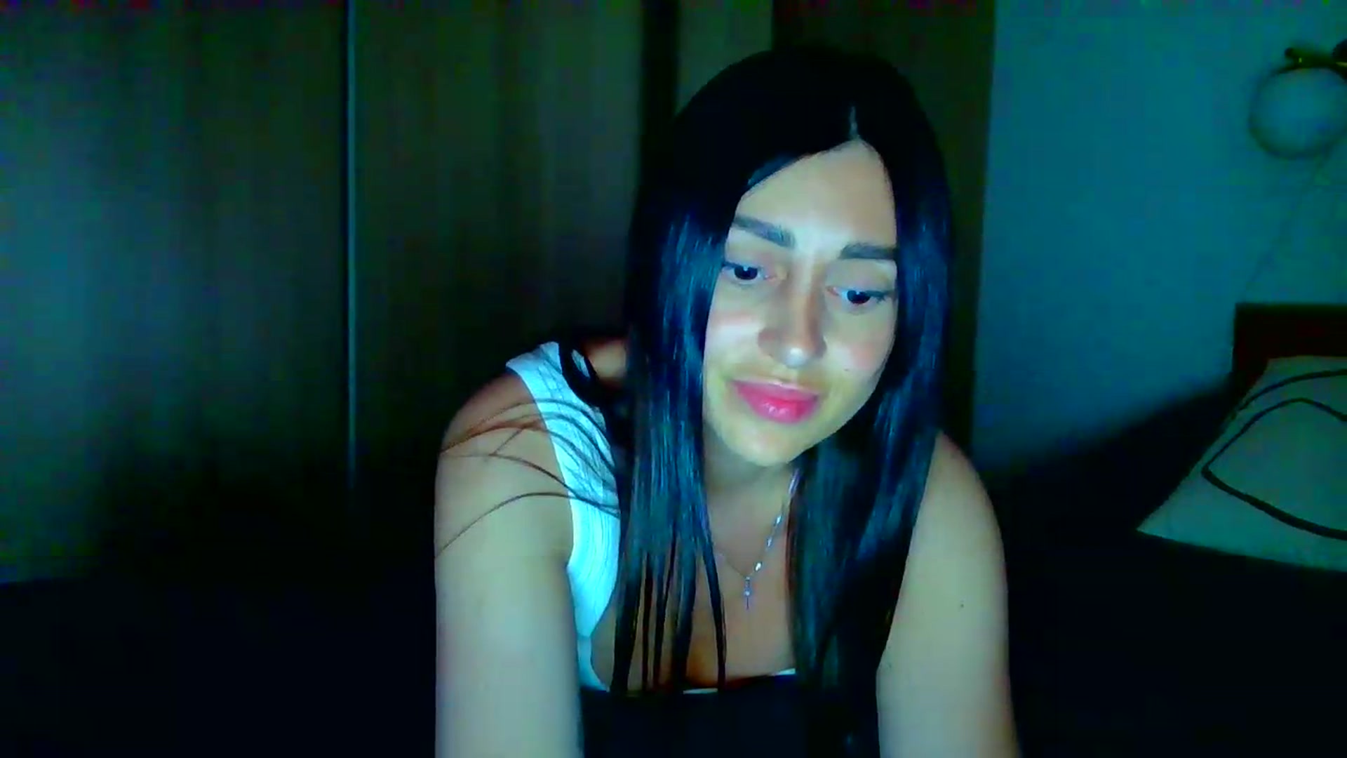 Gallery image thumbnail from Always_Fun_'s myfreecams stream on, 08/04/2026, 18:00 image 8 of 20