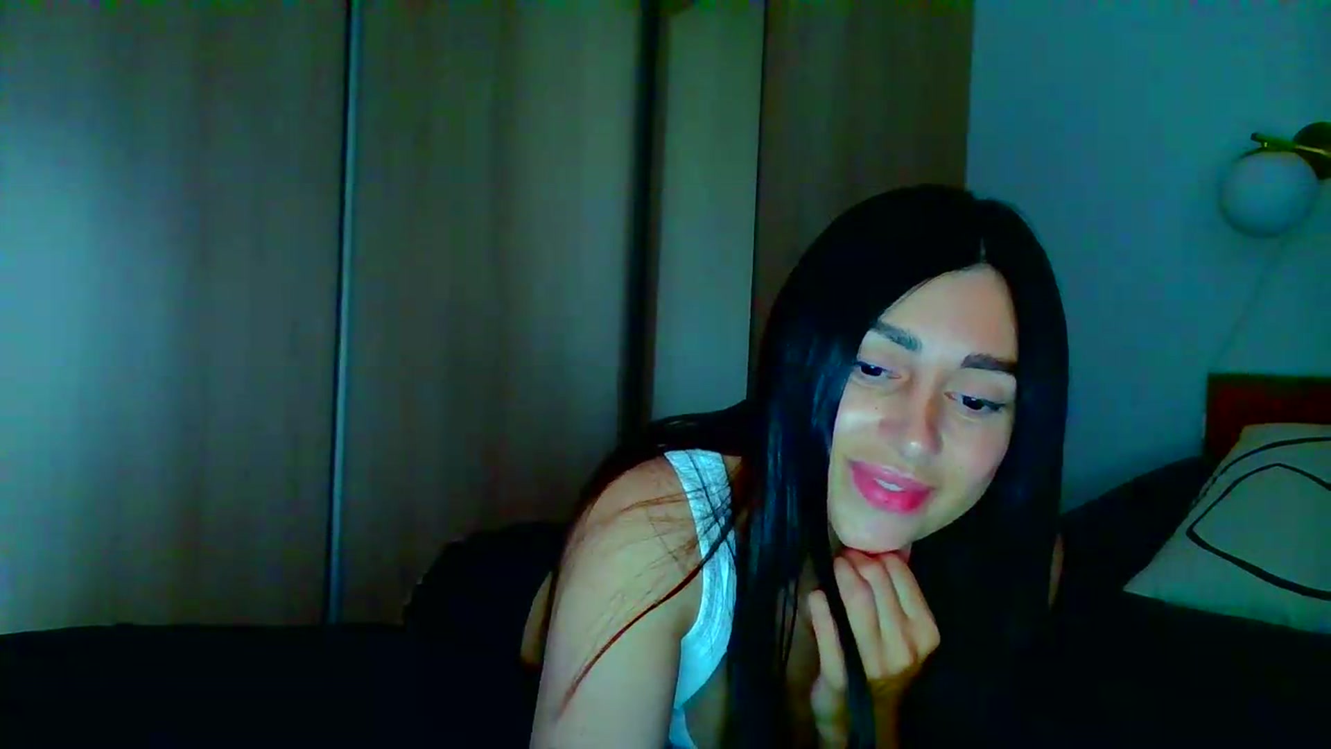 Gallery image thumbnail from Always_Fun_'s myfreecams stream on, 08/04/2026, 18:00 image 13 of 20