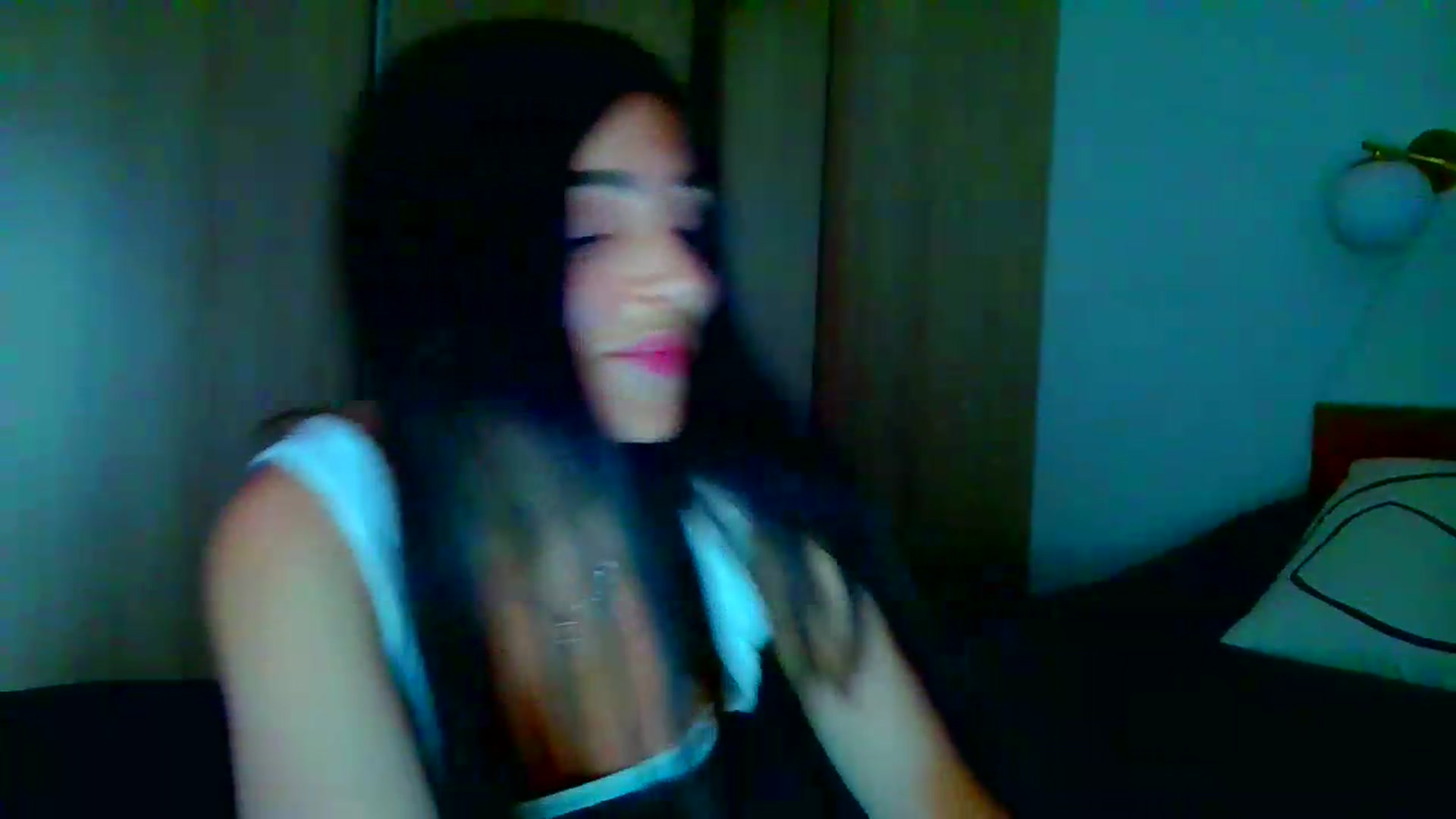 Gallery image thumbnail from Always_Fun_'s myfreecams stream on, 08/04/2026, 18:00 image 17 of 20