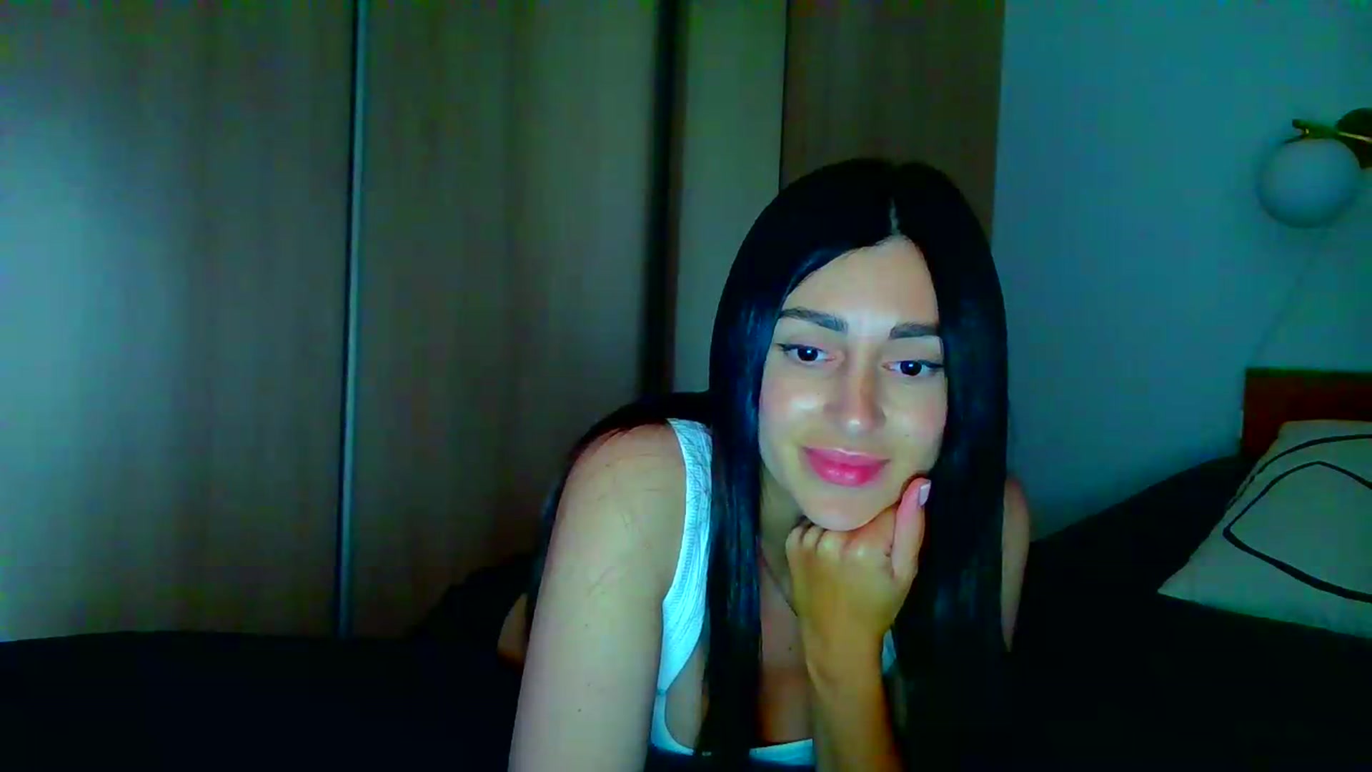 Gallery image thumbnail from Always_Fun_'s myfreecams stream on, 08/04/2026, 18:00 image 15 of 20