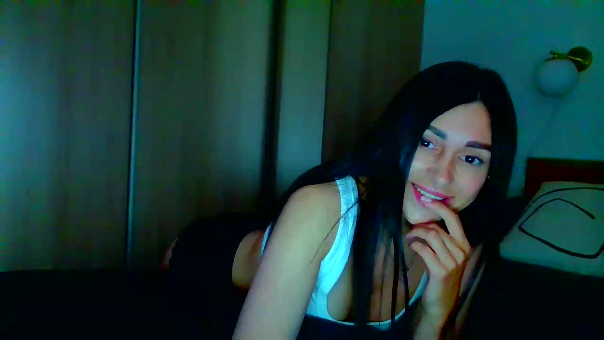 Gallery image thumbnail from Always_Fun_'s myfreecams stream on, 08/04/2026, 18:00 image 18 of 20