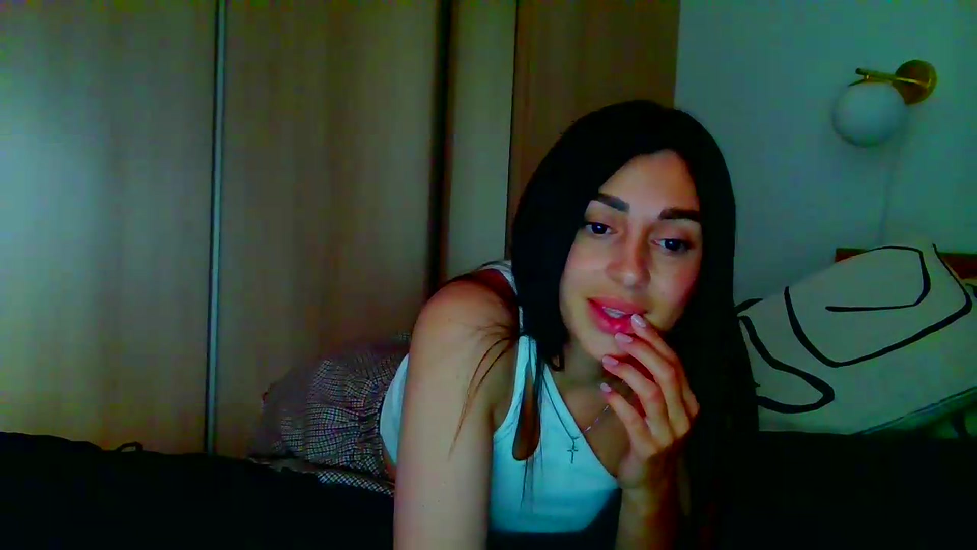 Gallery image thumbnail from Always_Fun_'s myfreecams stream on, 08/05/2026, 17:58 image 11 of 20