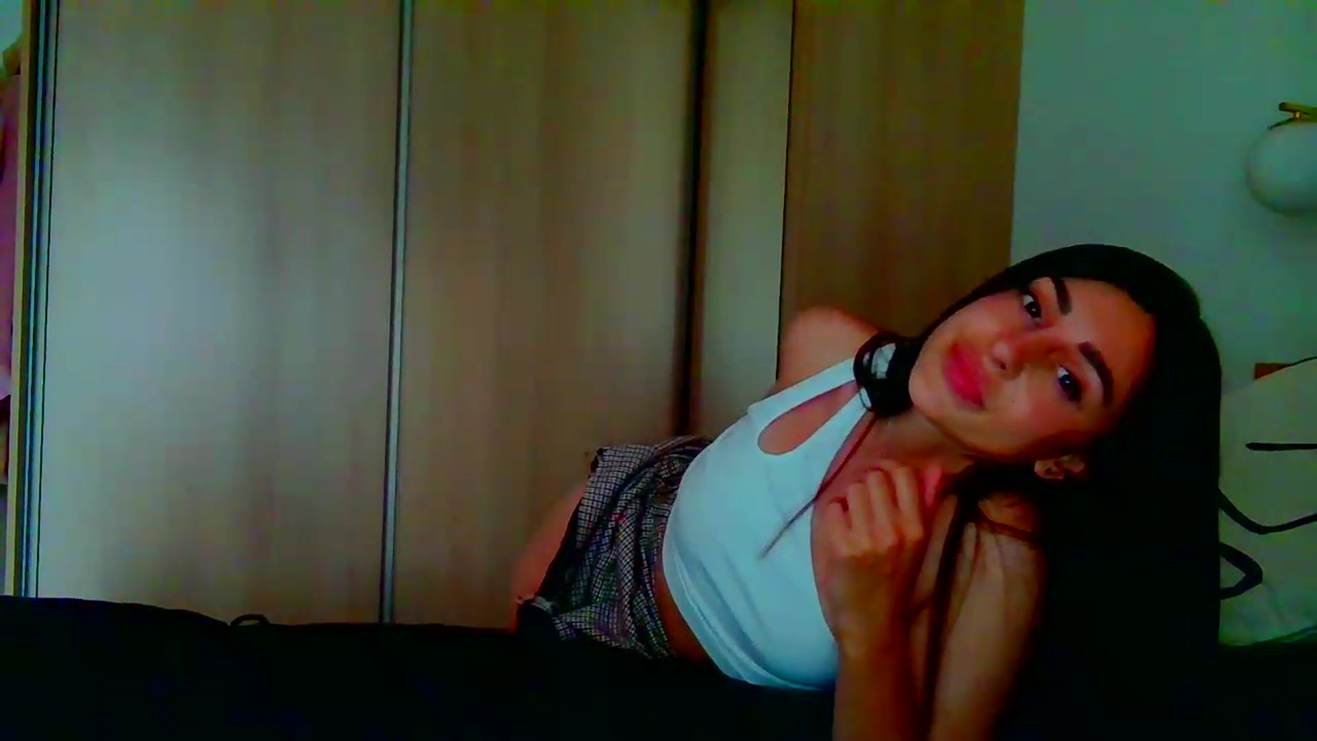 Gallery image thumbnail from Always_Fun_'s myfreecams stream on, 08/05/2026, 17:58 image 7 of 20