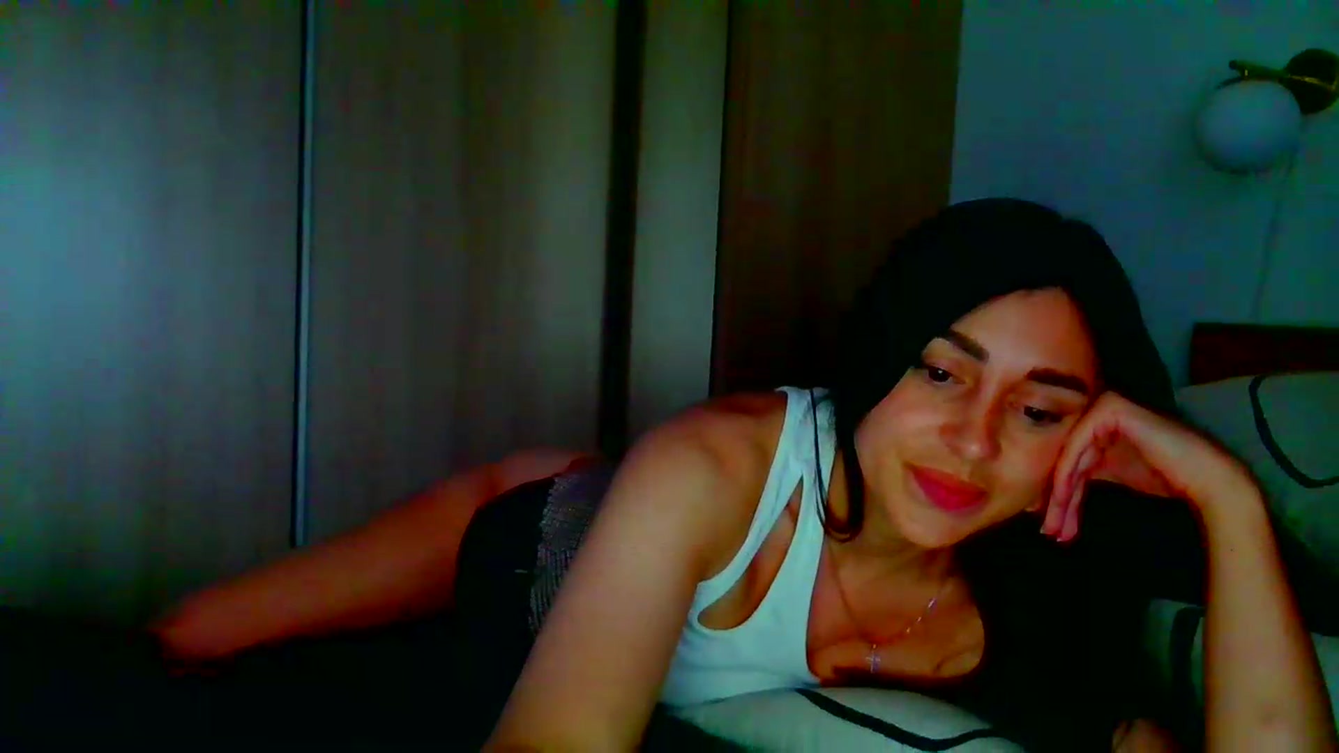 Gallery image thumbnail from Always_Fun_'s myfreecams stream on, 08/05/2026, 17:58 image 19 of 20