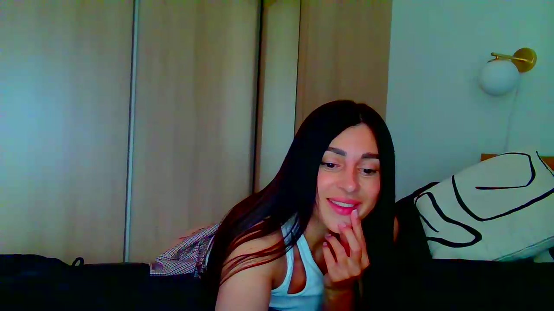 Gallery image thumbnail from Always_Fun_'s myfreecams stream on, 08/05/2026, 17:58 image 13 of 20