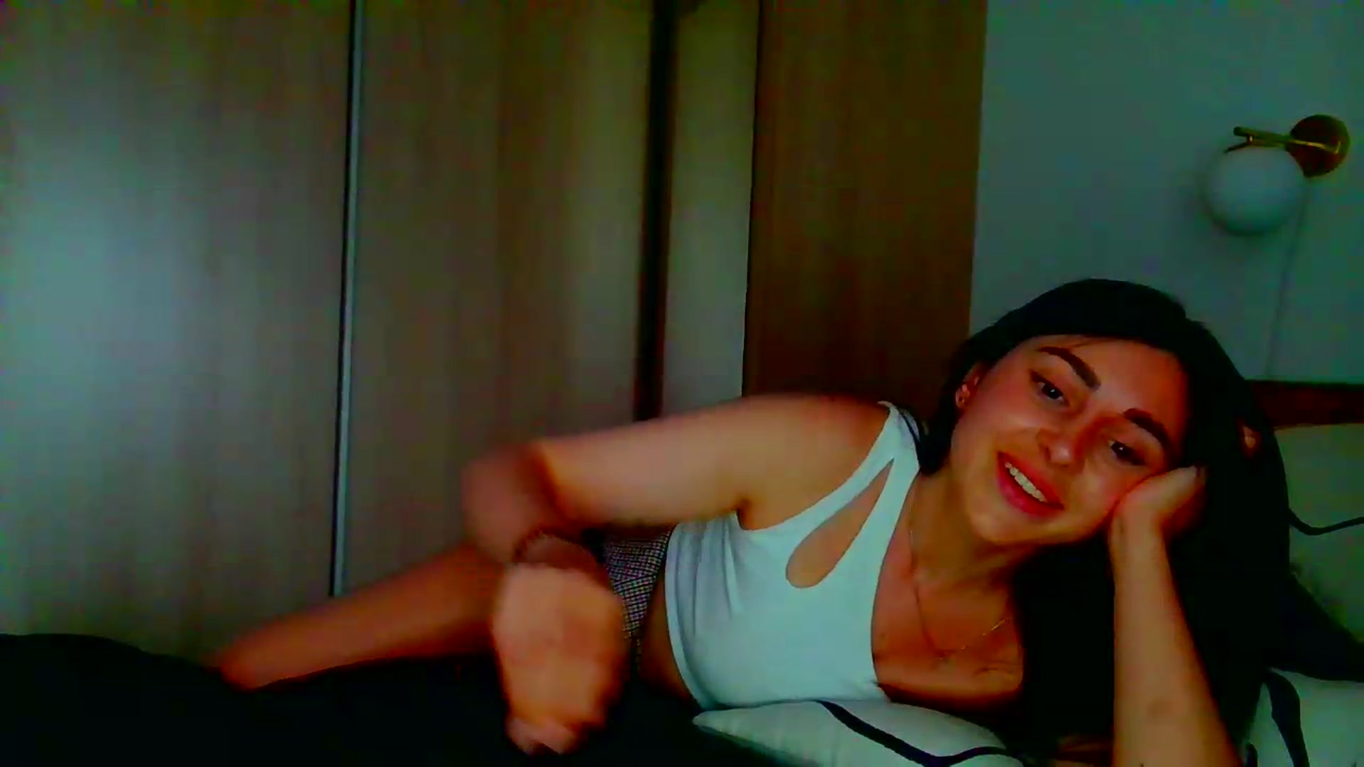 Gallery image thumbnail from Always_Fun_'s myfreecams stream on, 08/05/2026, 17:58 image 18 of 20