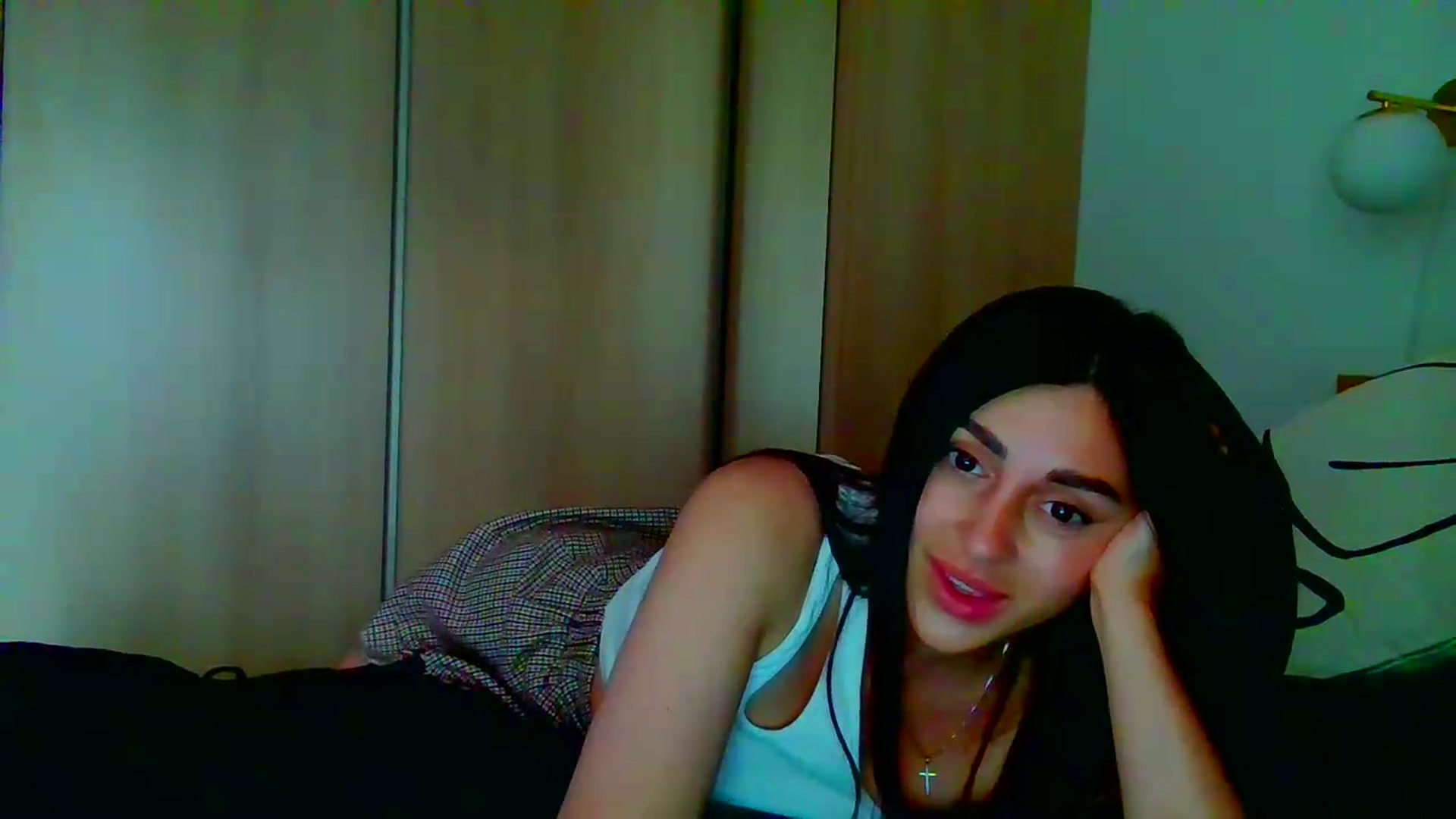 Gallery image thumbnail from Always_Fun_'s myfreecams stream on, 08/05/2026, 17:58 image 6 of 20