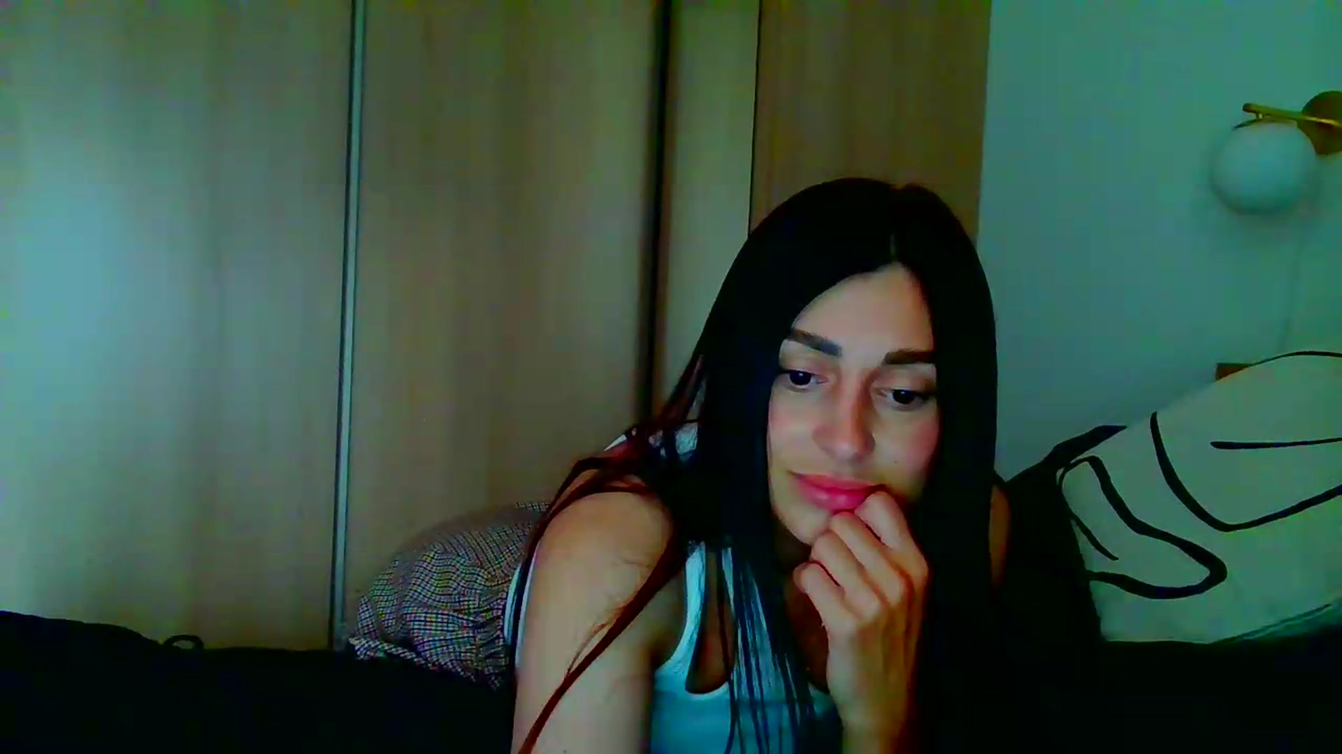 Gallery image thumbnail from Always_Fun_'s myfreecams stream on, 08/05/2026, 17:58 image 5 of 20