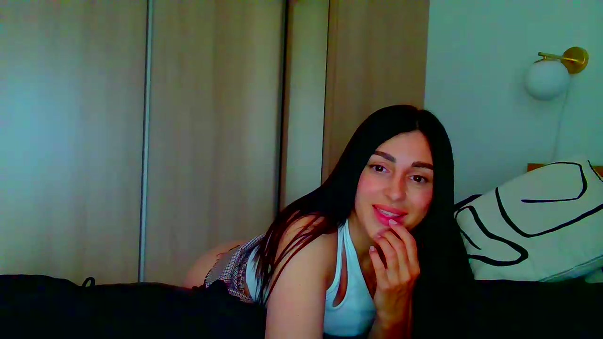 Gallery image thumbnail from Always_Fun_'s myfreecams stream on, 08/05/2026, 17:58 image 14 of 20