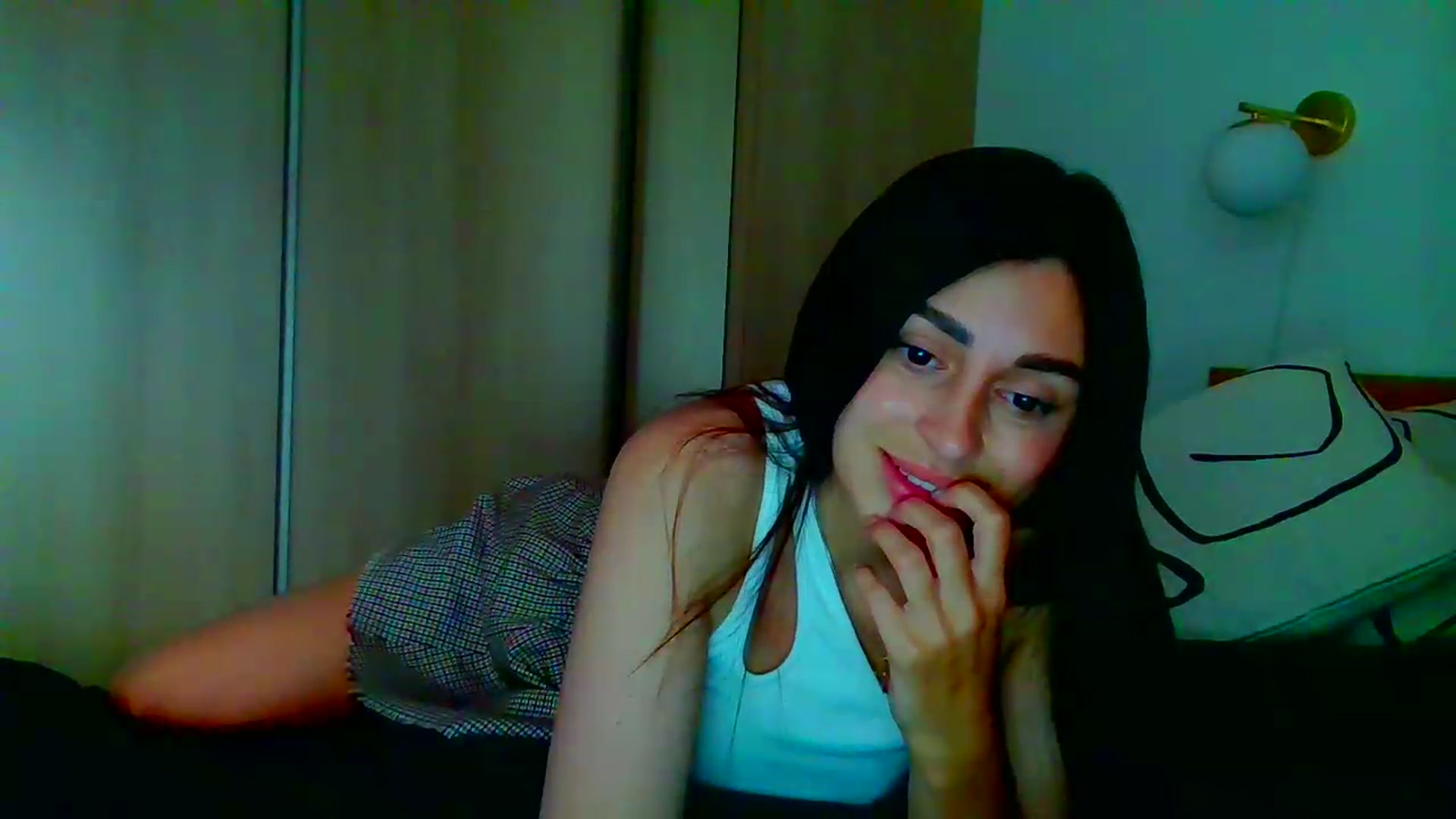 Gallery image thumbnail from Always_Fun_'s myfreecams stream on, 08/05/2026, 17:58 image 10 of 20