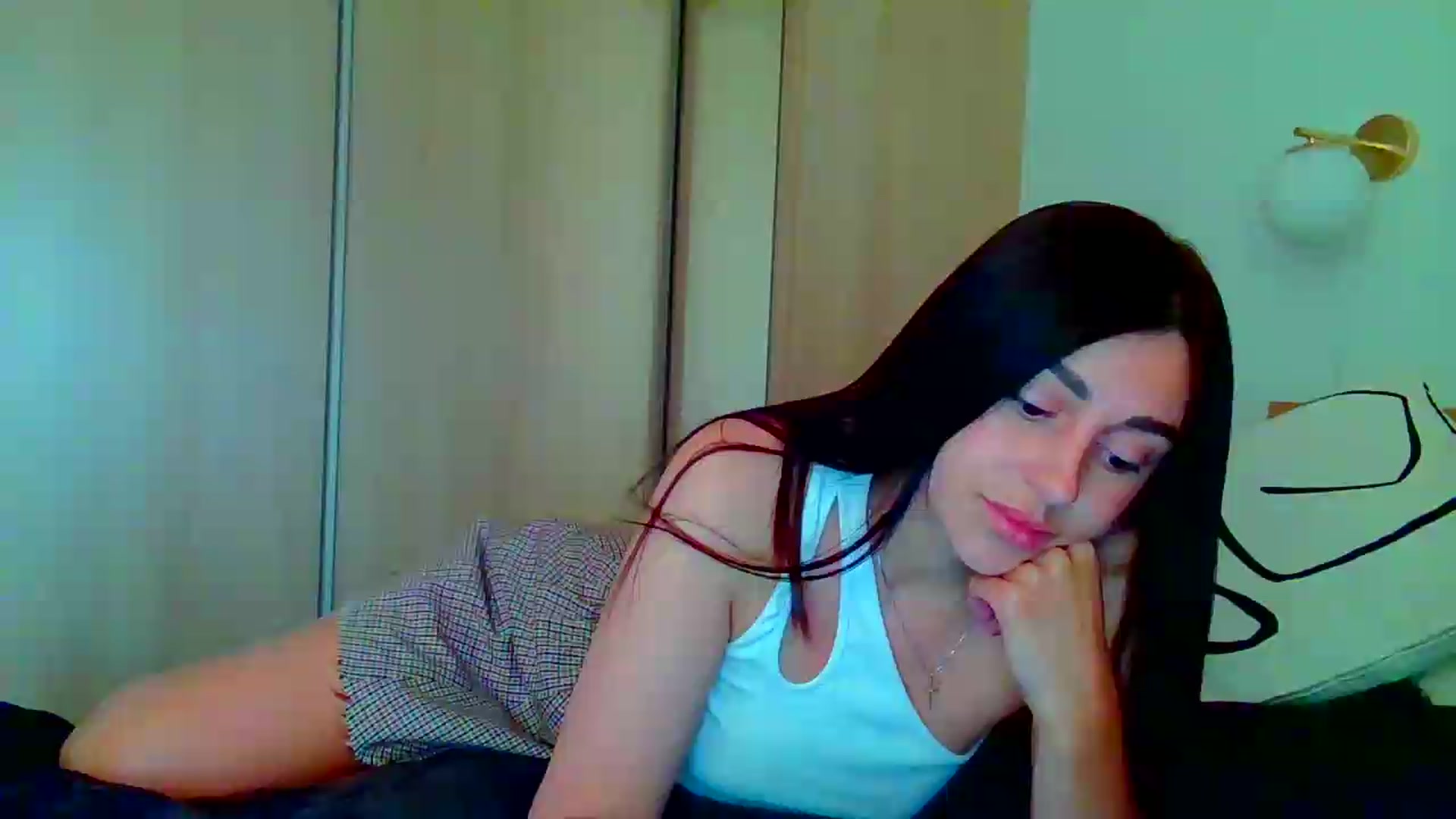 Gallery image thumbnail from Always_Fun_'s myfreecams stream on, 08/05/2026, 17:58 image 1 of 20