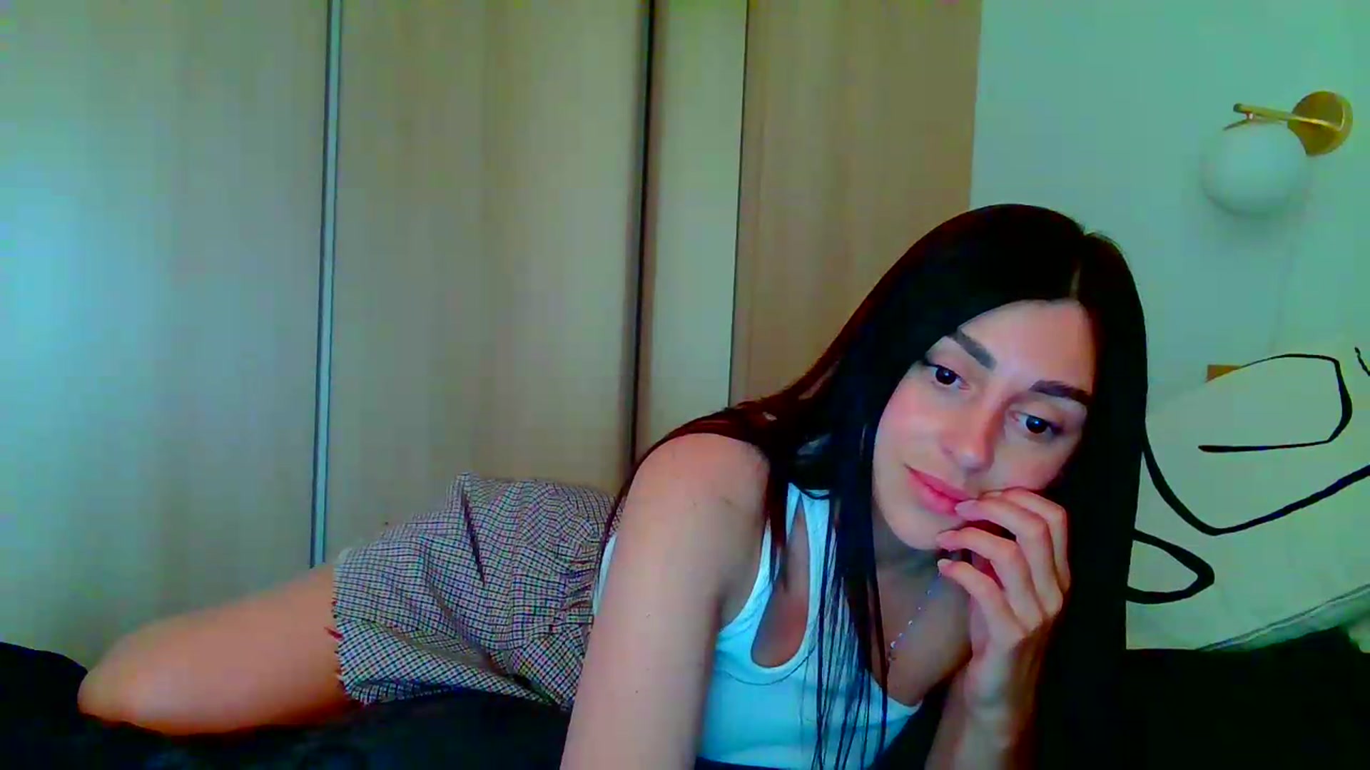 Gallery image thumbnail from Always_Fun_'s myfreecams stream on, 08/05/2026, 17:58 image 2 of 20