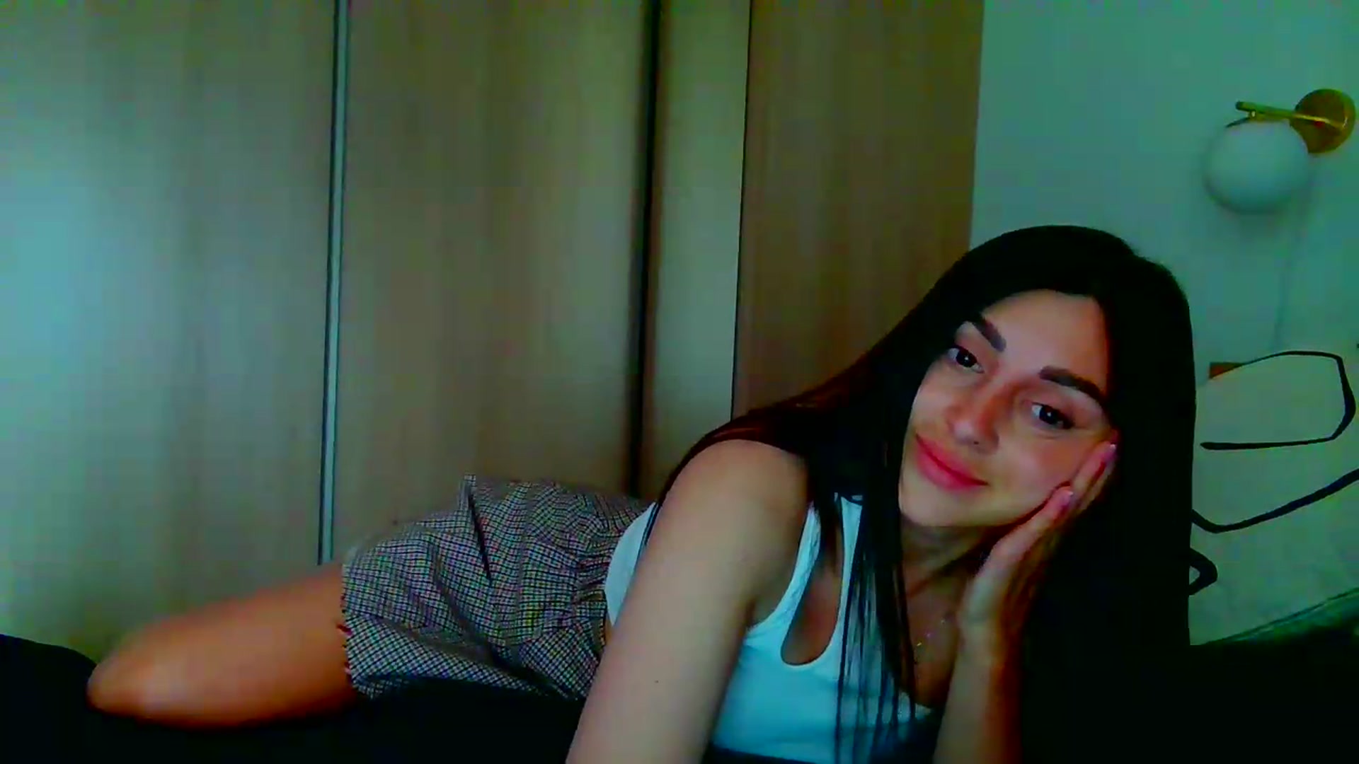 Gallery image thumbnail from Always_Fun_'s myfreecams stream on, 08/05/2026, 17:58 image 3 of 20