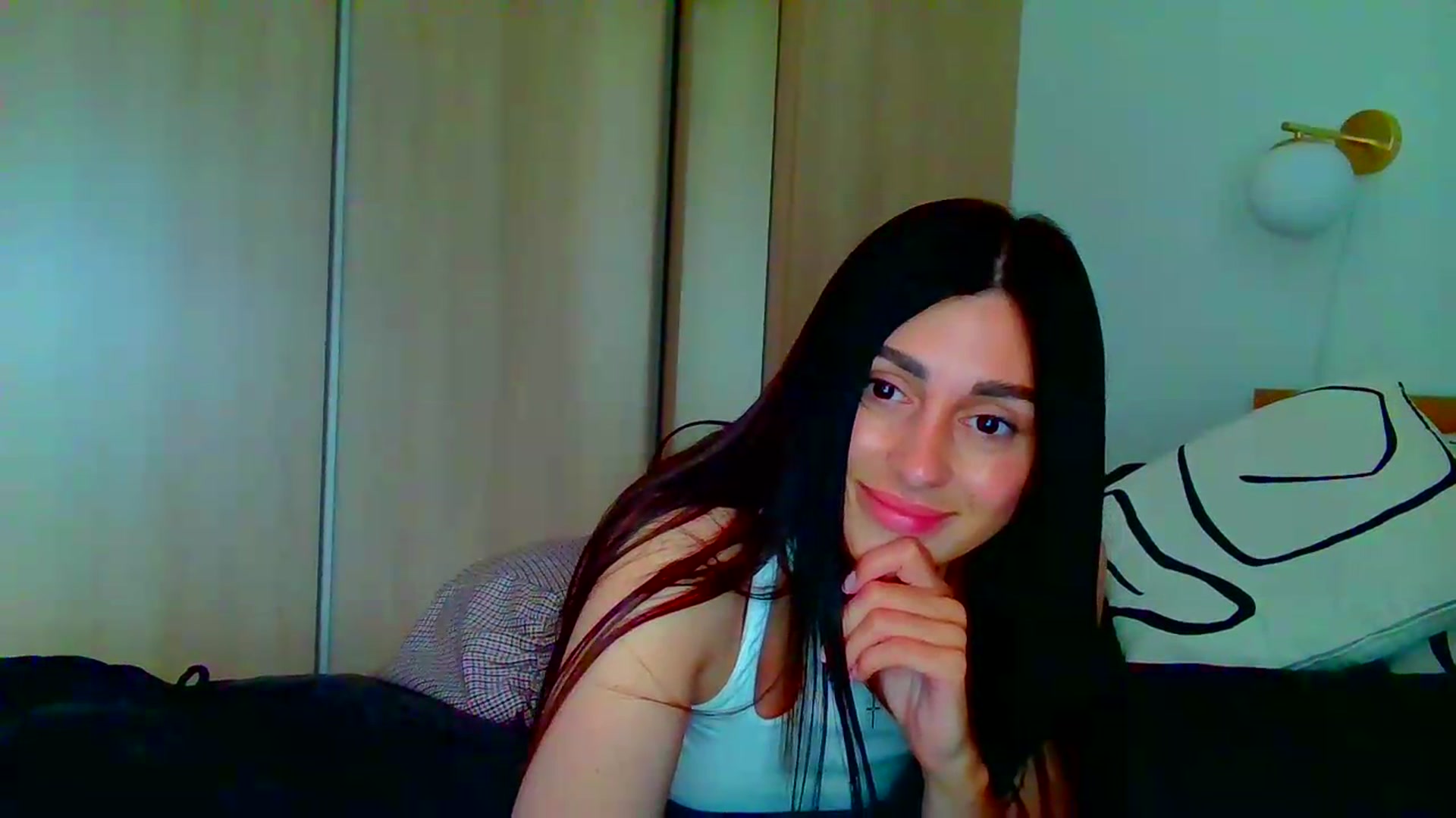 Gallery image thumbnail from Always_Fun_'s myfreecams stream on, 08/05/2026, 17:58 image 12 of 20