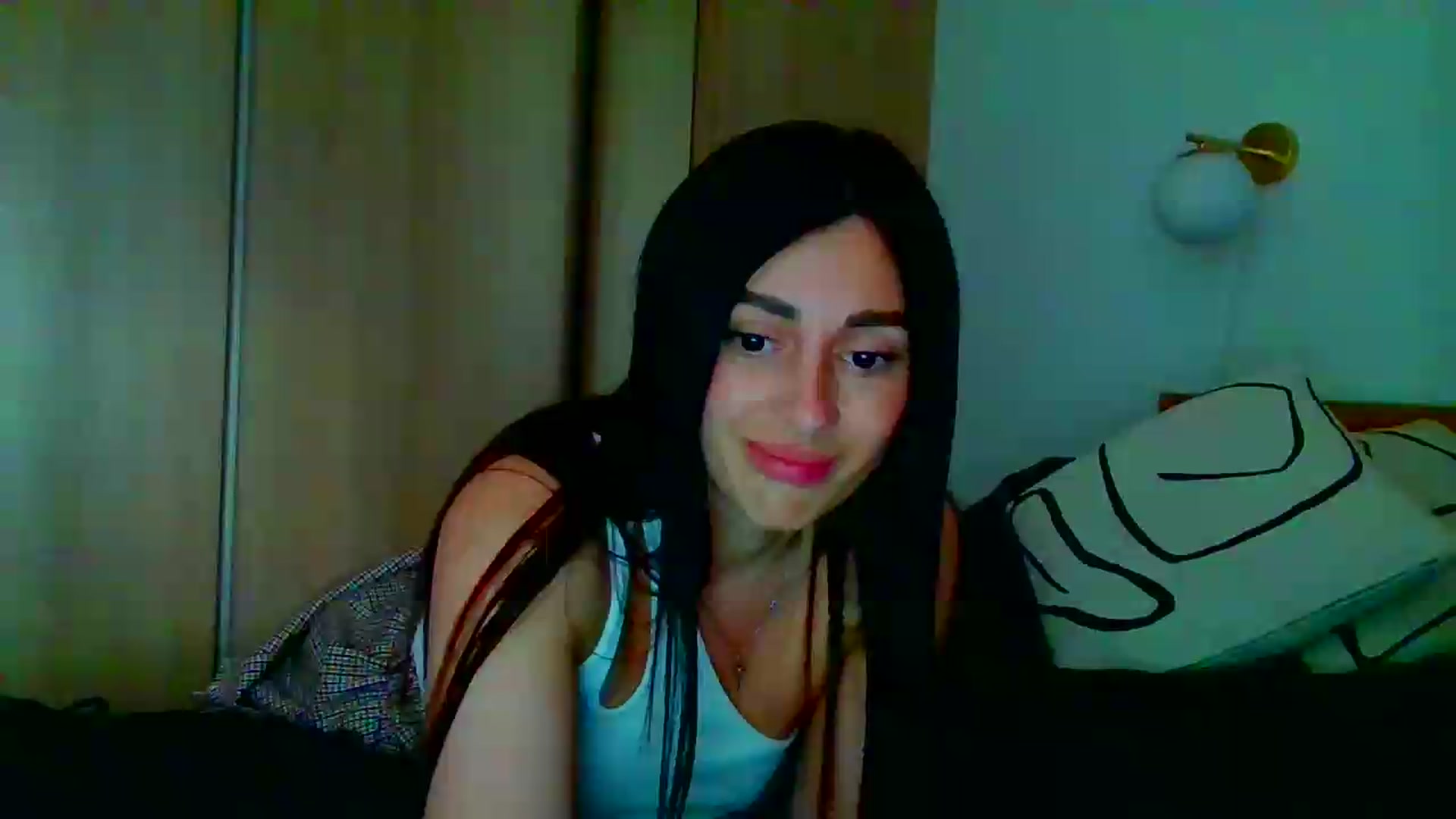 Gallery image thumbnail from Always_Fun_'s myfreecams stream on, 08/05/2026, 17:58 image 8 of 20
