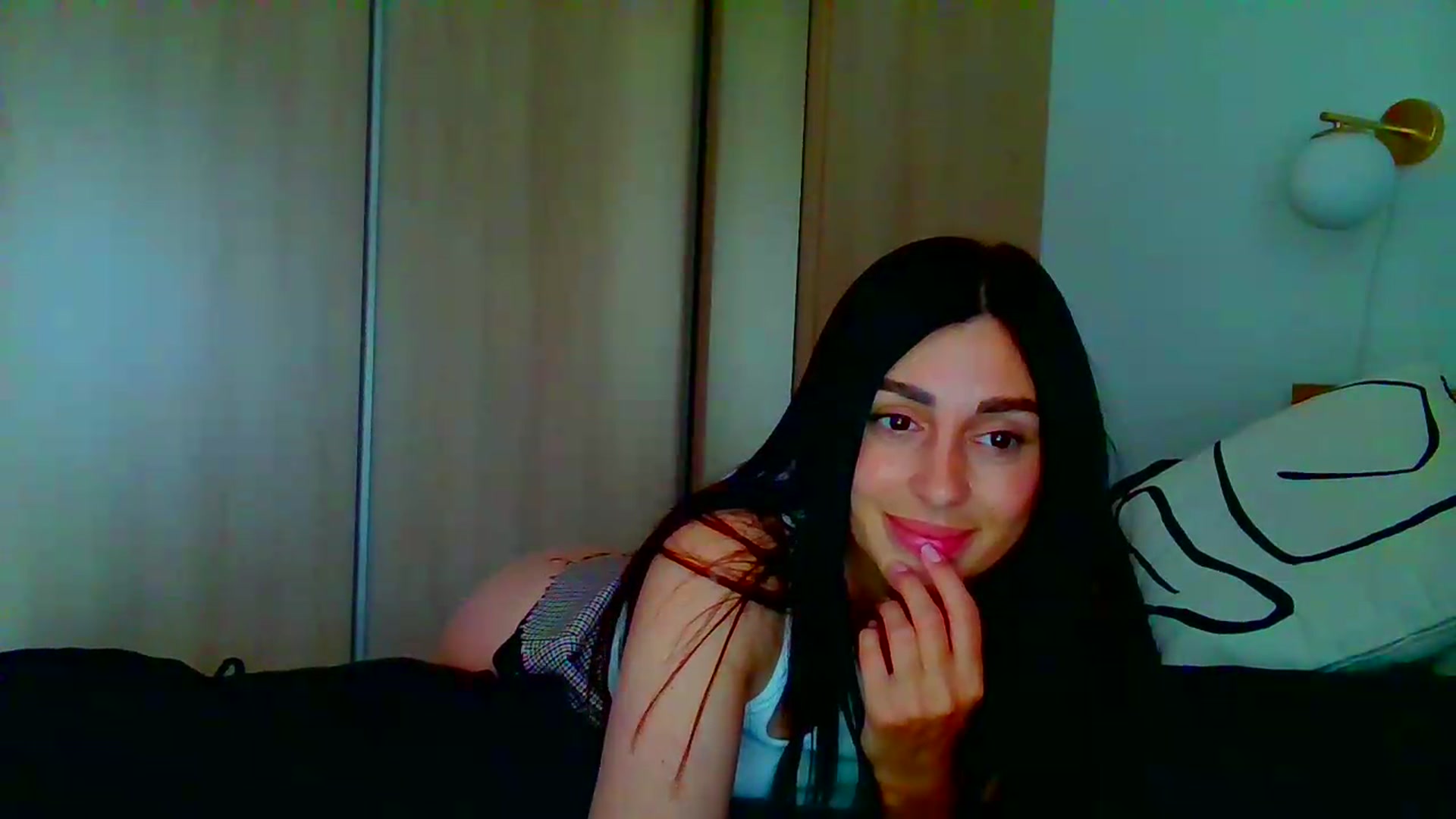 Gallery image thumbnail from Always_Fun_'s myfreecams stream on, 08/05/2026, 17:58 image 15 of 20