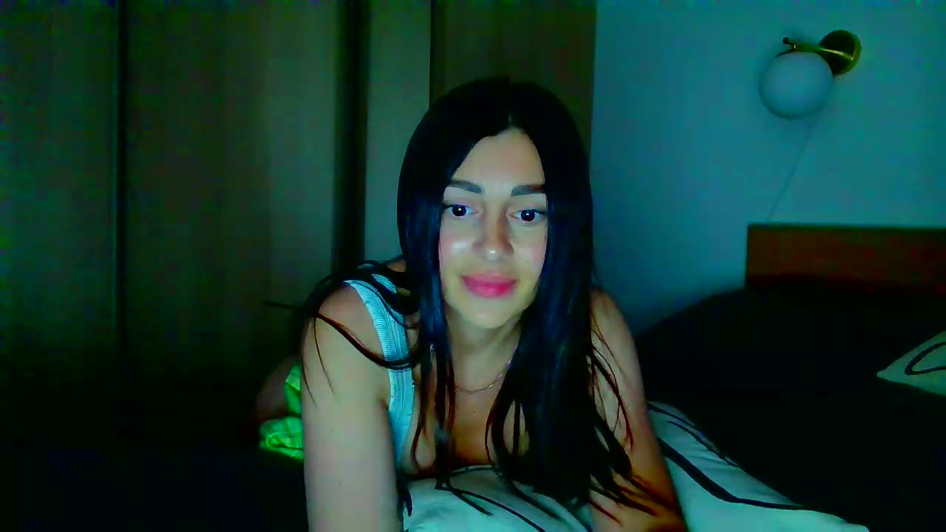 Gallery image thumbnail from Always_Fun_'s myfreecams stream on, 08/08/2026, 16:21 image 16 of 20
