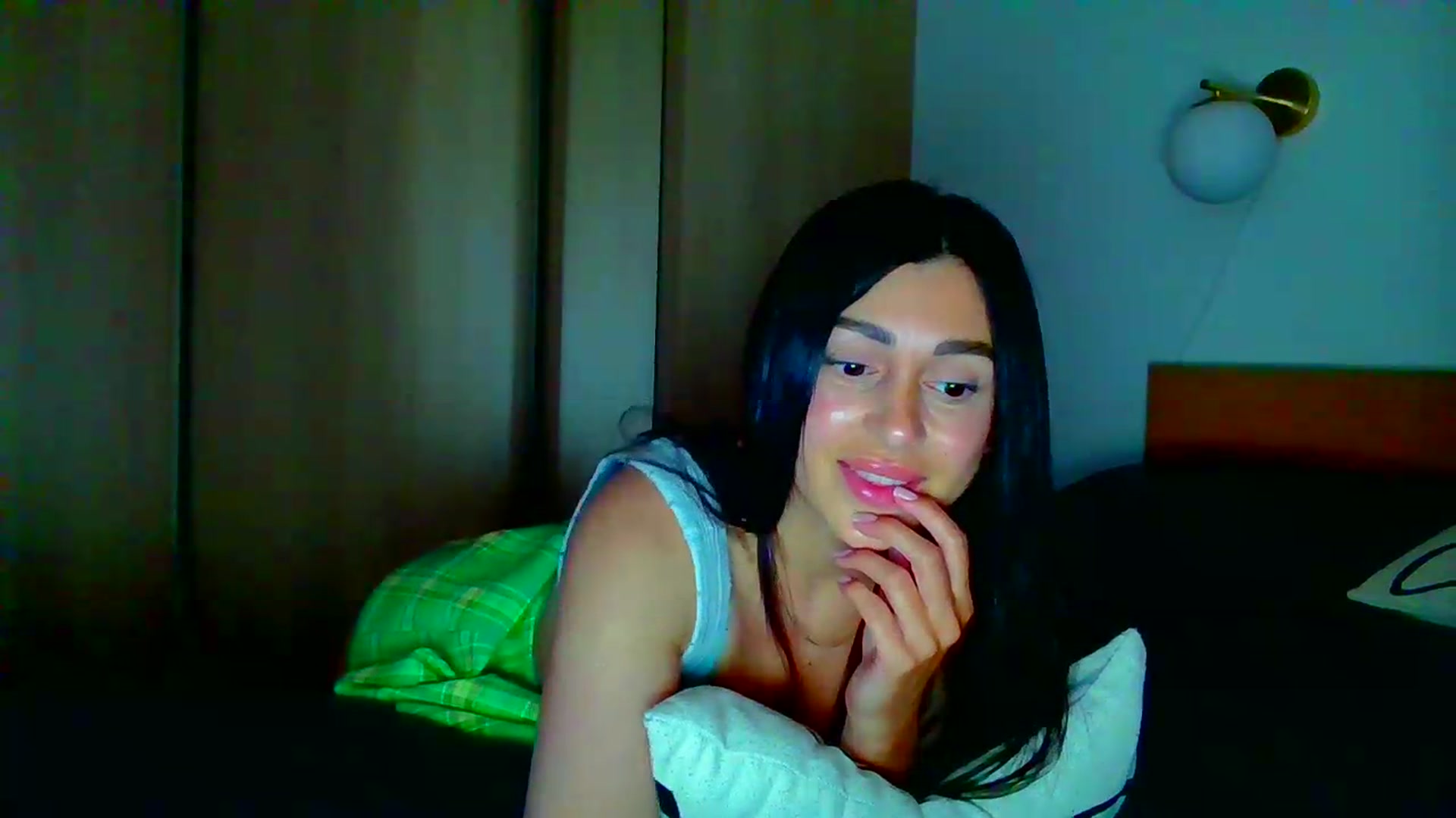 Gallery image thumbnail from Always_Fun_'s myfreecams stream on, 08/08/2026, 16:21 image 15 of 20