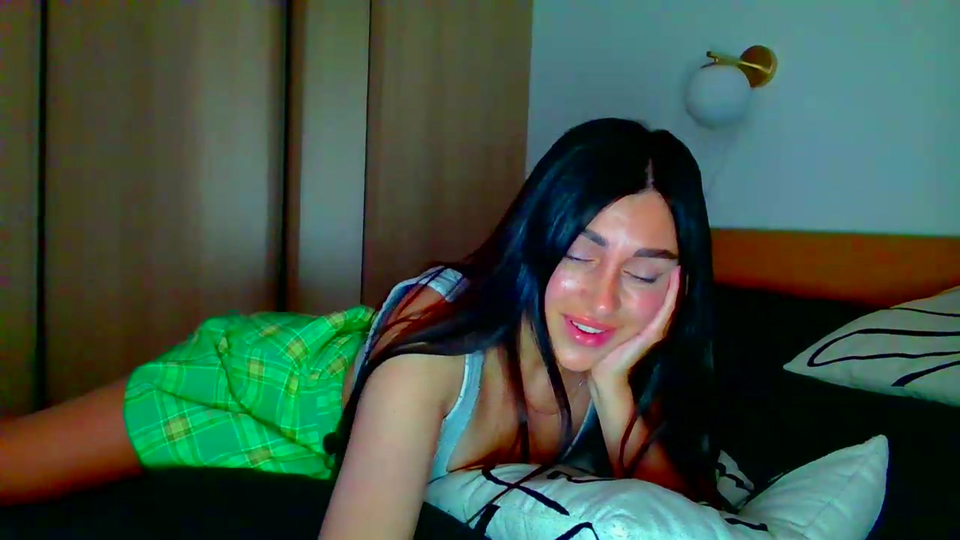 Gallery image thumbnail from Always_Fun_'s myfreecams stream on, 08/08/2026, 16:21 image 4 of 20