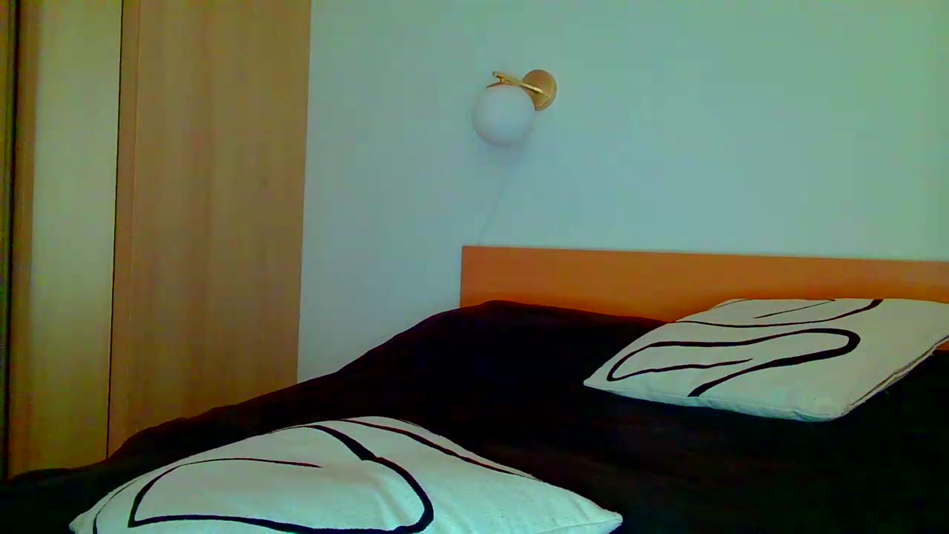 Gallery image thumbnail from Always_Fun_'s myfreecams stream on, 08/08/2026, 16:21 image 19 of 20