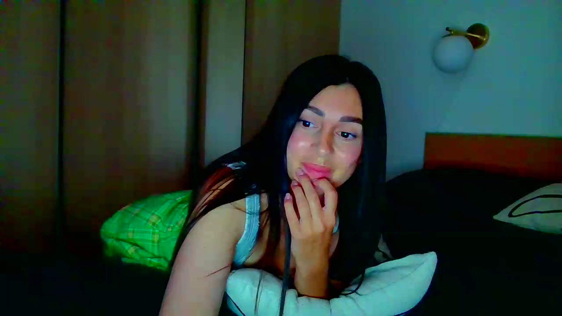 Gallery image thumbnail from Always_Fun_'s myfreecams stream on, 08/08/2026, 16:21 image 6 of 20