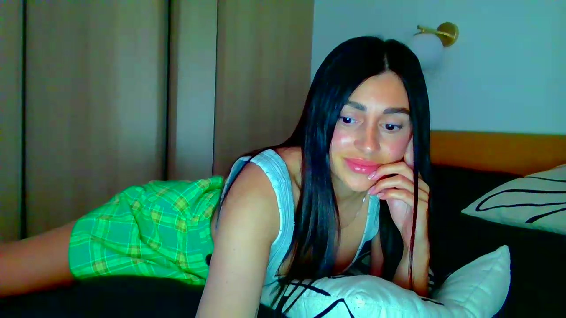 Gallery image thumbnail from Always_Fun_'s myfreecams stream on, 08/08/2026, 16:21 image 3 of 20