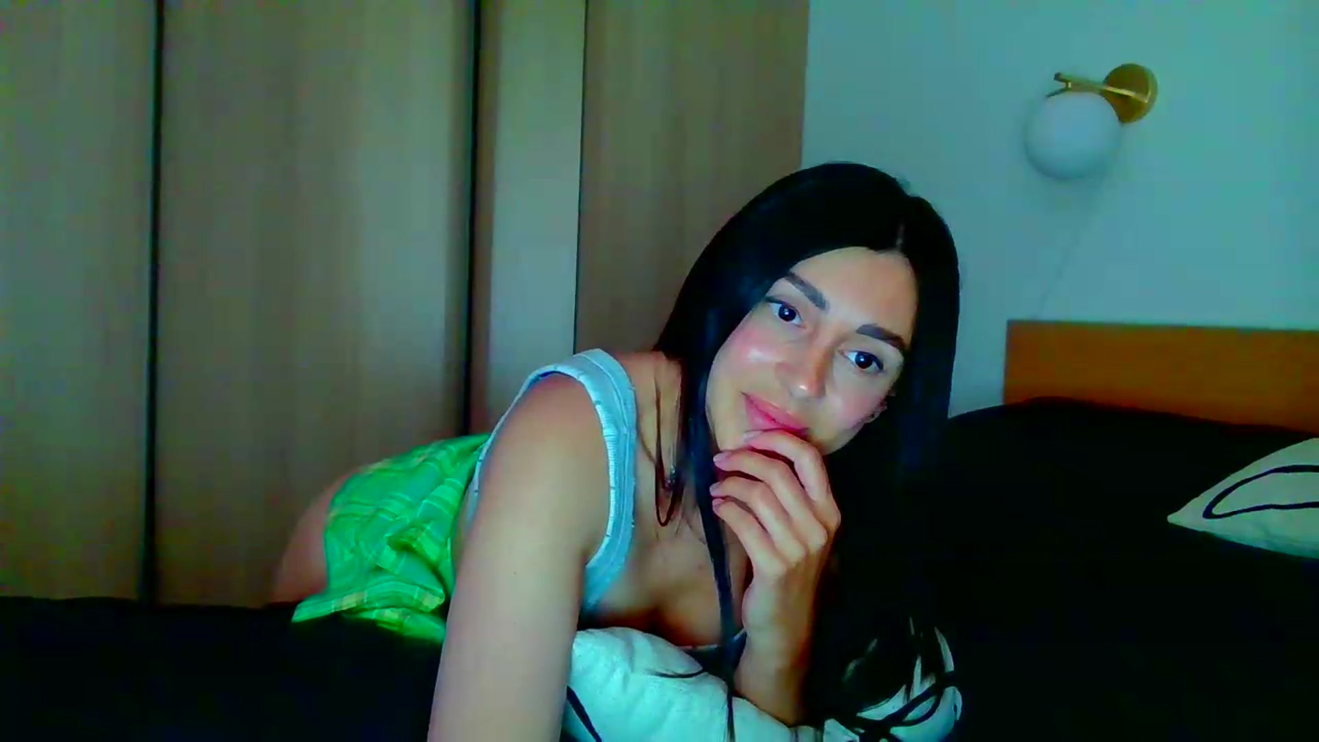 Gallery image thumbnail from Always_Fun_'s myfreecams stream on, 08/08/2026, 16:21 image 10 of 20