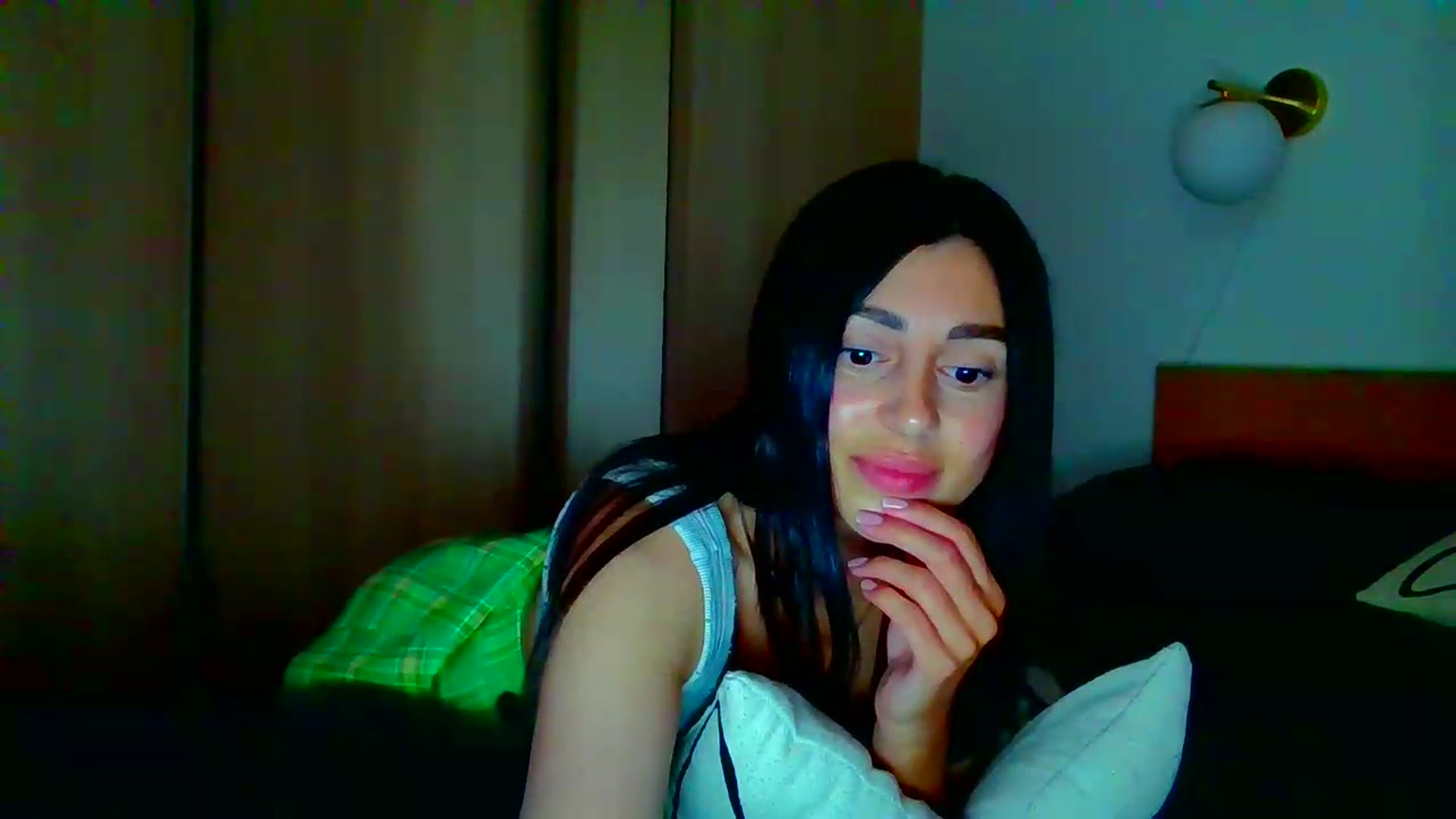 Gallery image thumbnail from Always_Fun_'s myfreecams stream on, 08/08/2026, 16:21 image 18 of 20