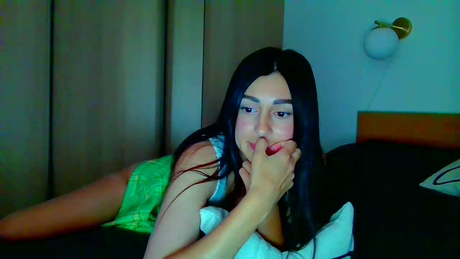 Gallery image thumbnail from Always_Fun_'s myfreecams stream on, 08/08/2026, 16:21 image 12 of 20