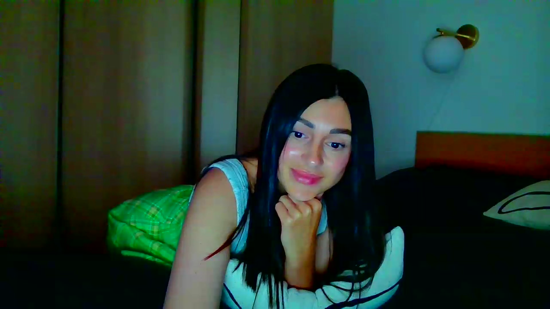 Gallery image thumbnail from Always_Fun_'s myfreecams stream on, 08/08/2026, 16:21 image 8 of 20