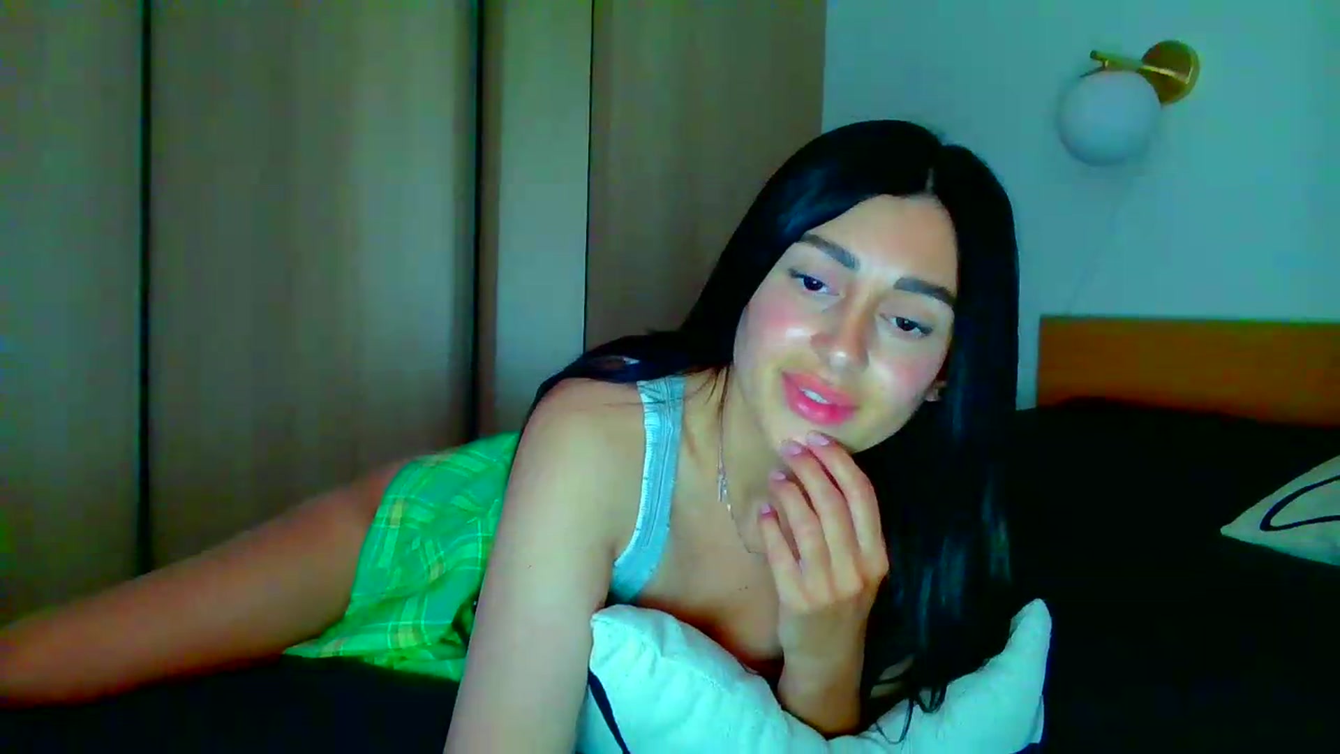 Gallery image thumbnail from Always_Fun_'s myfreecams stream on, 08/08/2026, 16:21 image 11 of 20