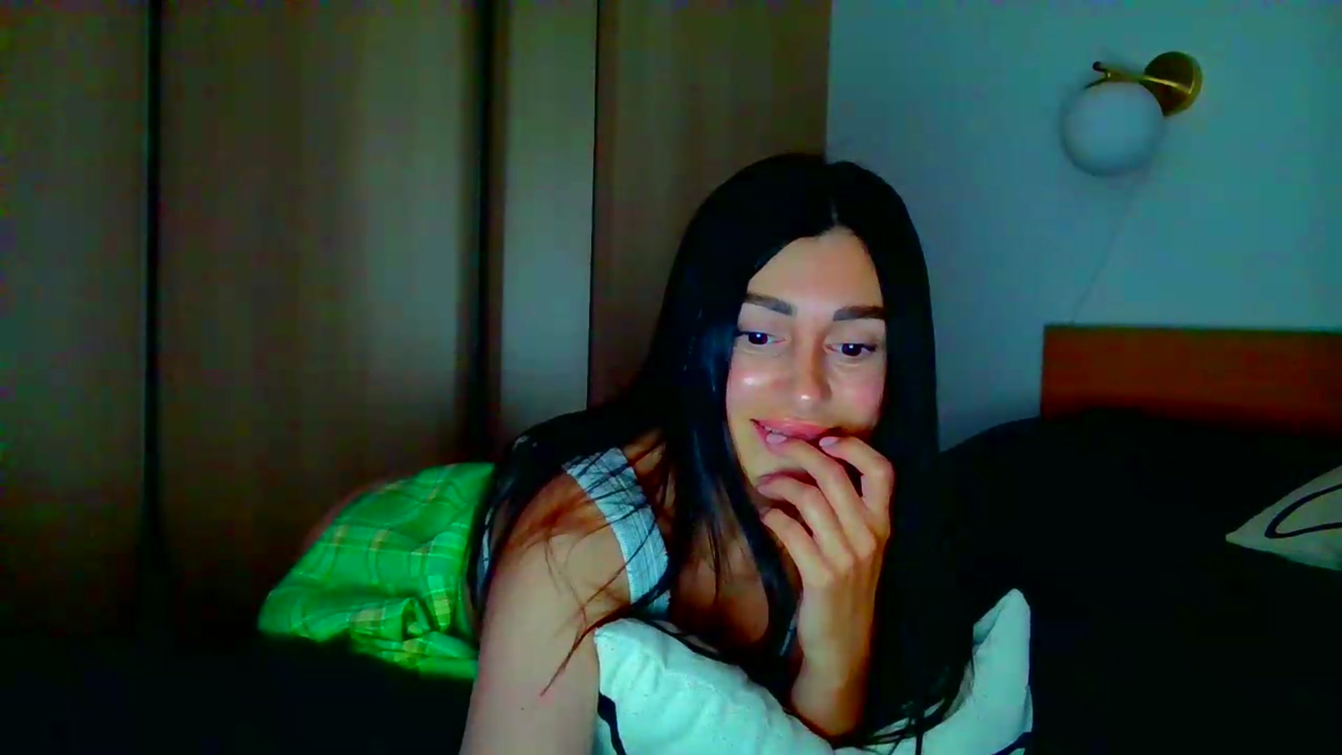 Gallery image thumbnail from Always_Fun_'s myfreecams stream on, 08/08/2026, 16:21 image 13 of 20