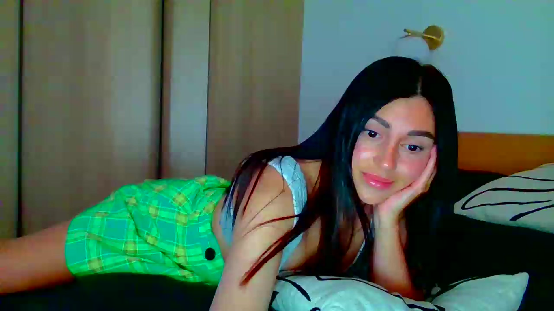 Gallery image thumbnail from Always_Fun_'s myfreecams stream on, 08/08/2026, 16:21 image 1 of 20