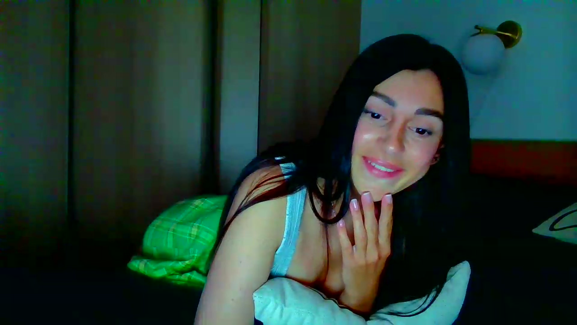 Gallery image thumbnail from Always_Fun_'s myfreecams stream on, 08/08/2026, 16:21 image 14 of 20