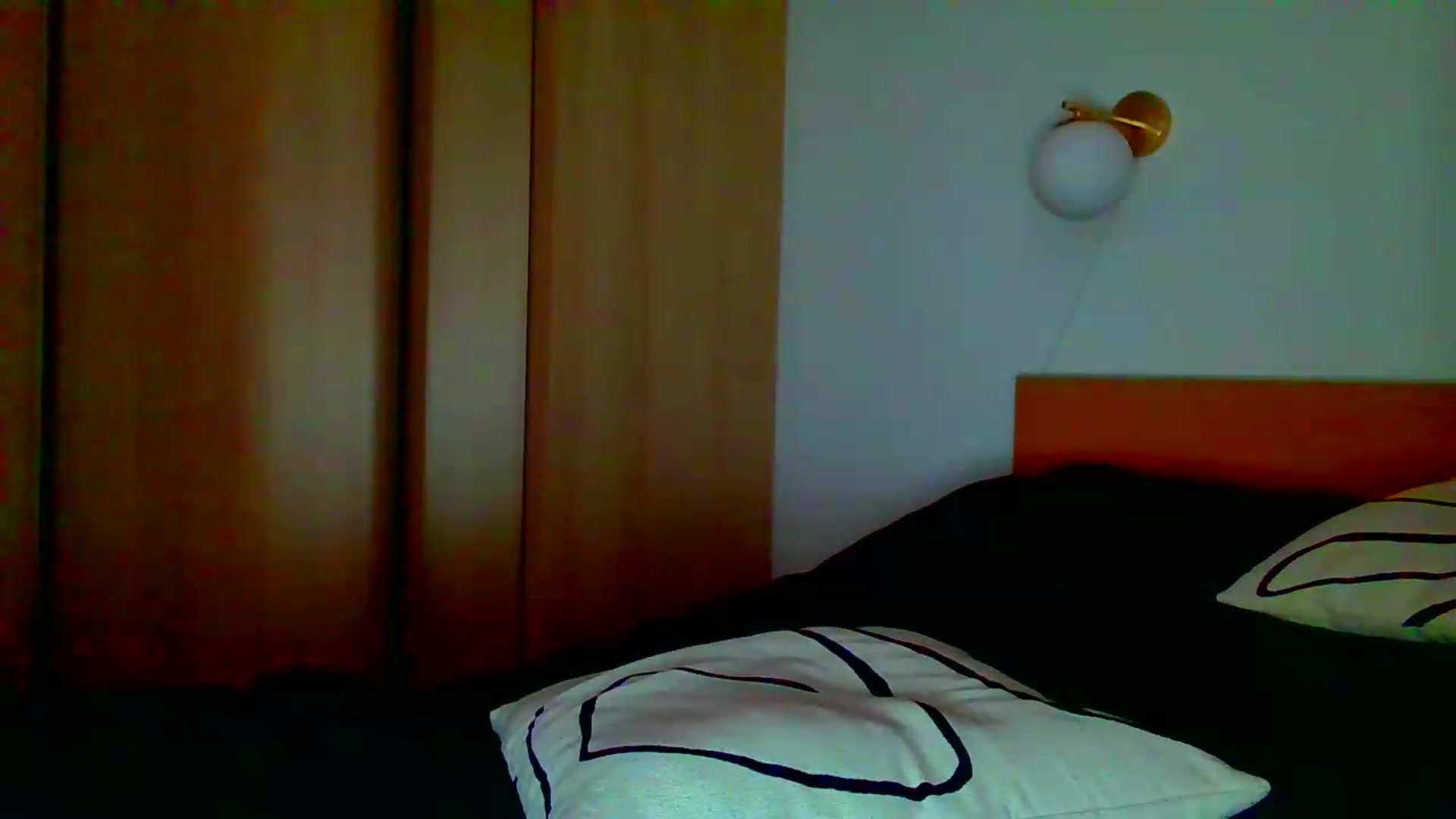 Gallery image thumbnail from Always_Fun_'s myfreecams stream on, 08/08/2026, 16:21 image 20 of 20