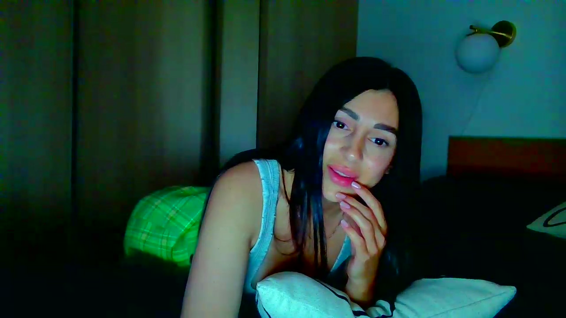 Gallery image thumbnail from Always_Fun_'s myfreecams stream on, 08/08/2026, 16:21 image 17 of 20