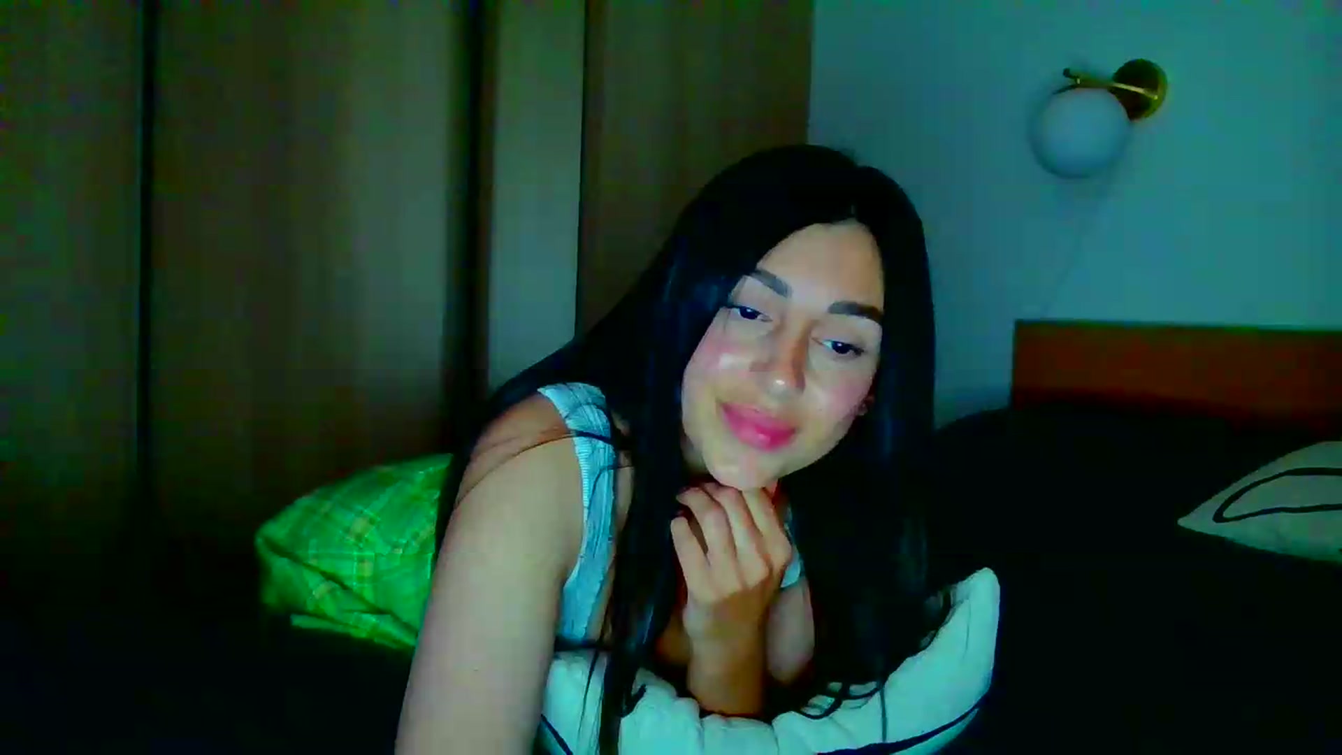 Gallery image thumbnail from Always_Fun_'s myfreecams stream on, 08/08/2026, 16:21 image 7 of 20