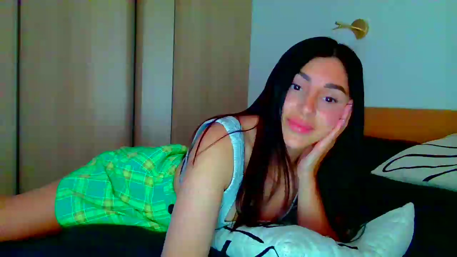 Gallery image thumbnail from Always_Fun_'s myfreecams stream on, 08/08/2026, 16:21 image 2 of 20