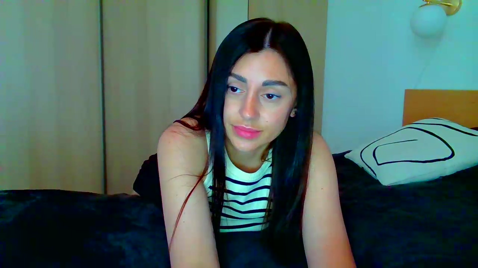 Gallery image thumbnail from Always_Fun_'s myfreecams stream on, 08/09/2026, 11:18 image 17 of 20
