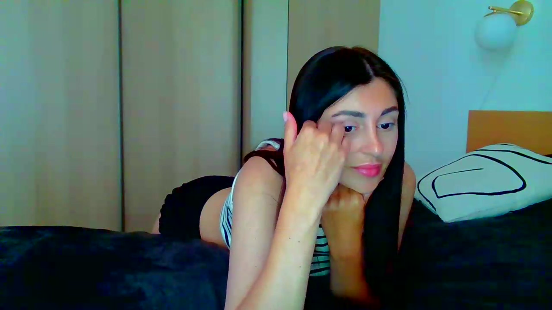 Gallery image thumbnail from Always_Fun_'s myfreecams stream on, 08/09/2026, 11:18 image 13 of 20