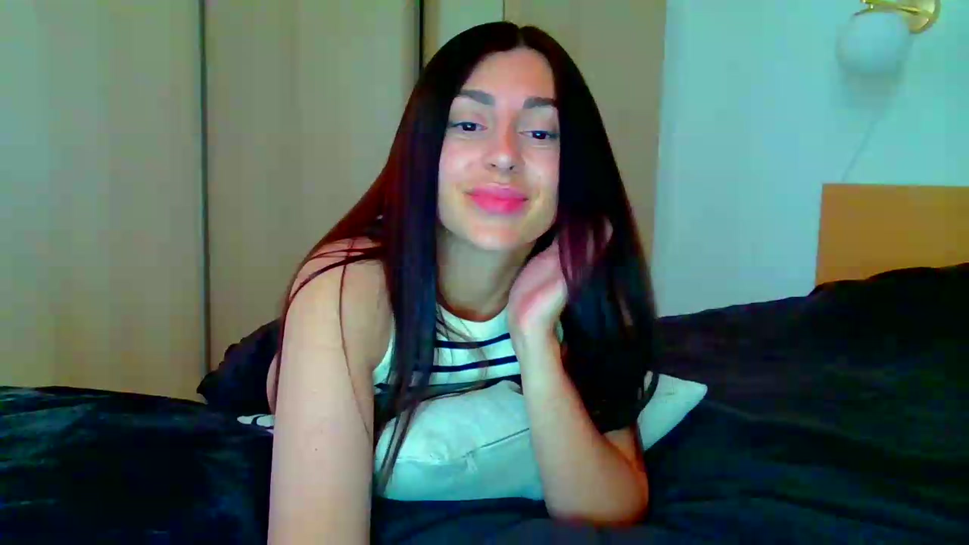 Gallery image thumbnail from Always_Fun_'s myfreecams stream on, 08/09/2026, 12:24 image 9 of 20