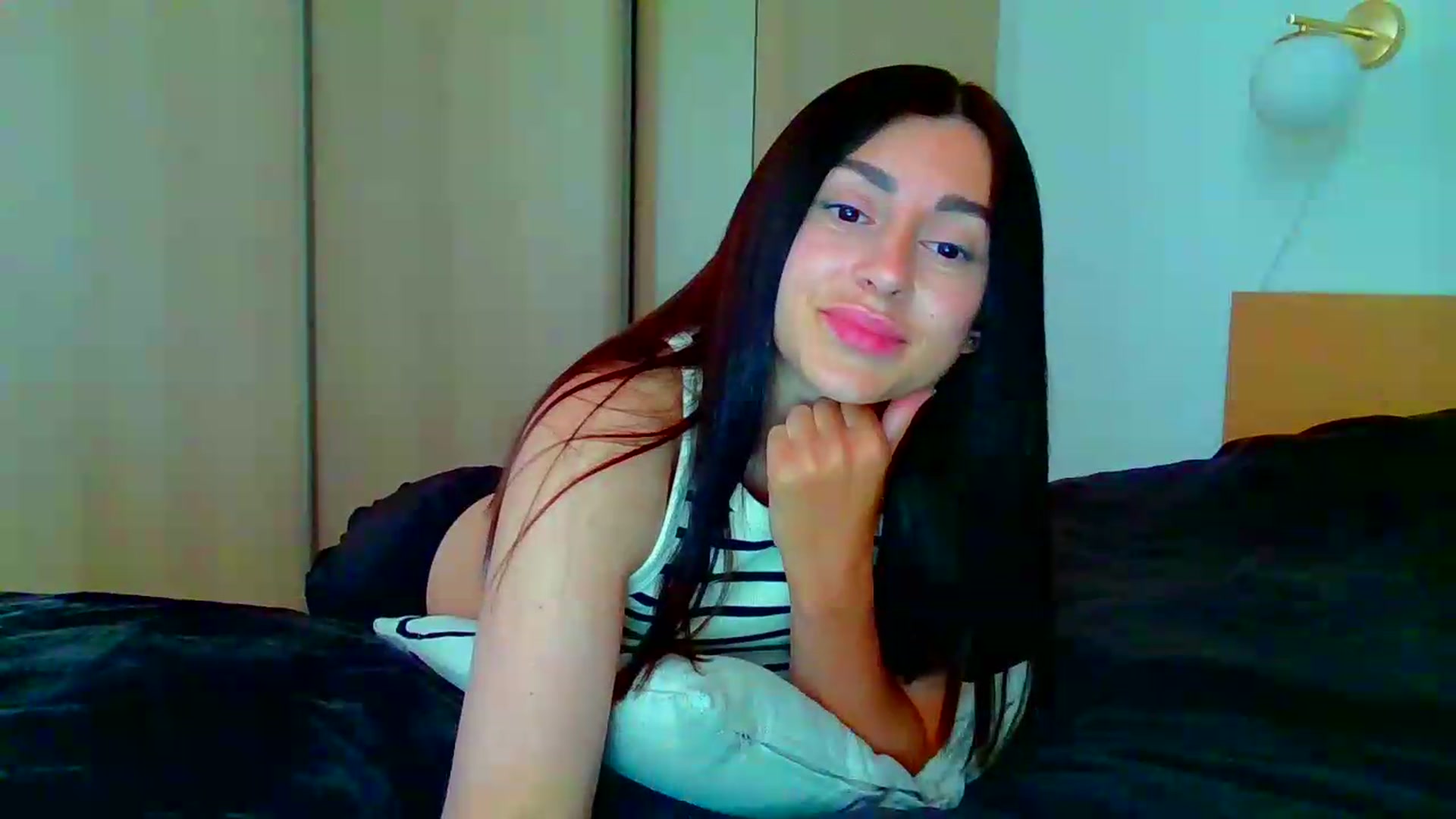 Gallery image thumbnail from Always_Fun_'s myfreecams stream on, 08/09/2026, 12:24 image 11 of 20