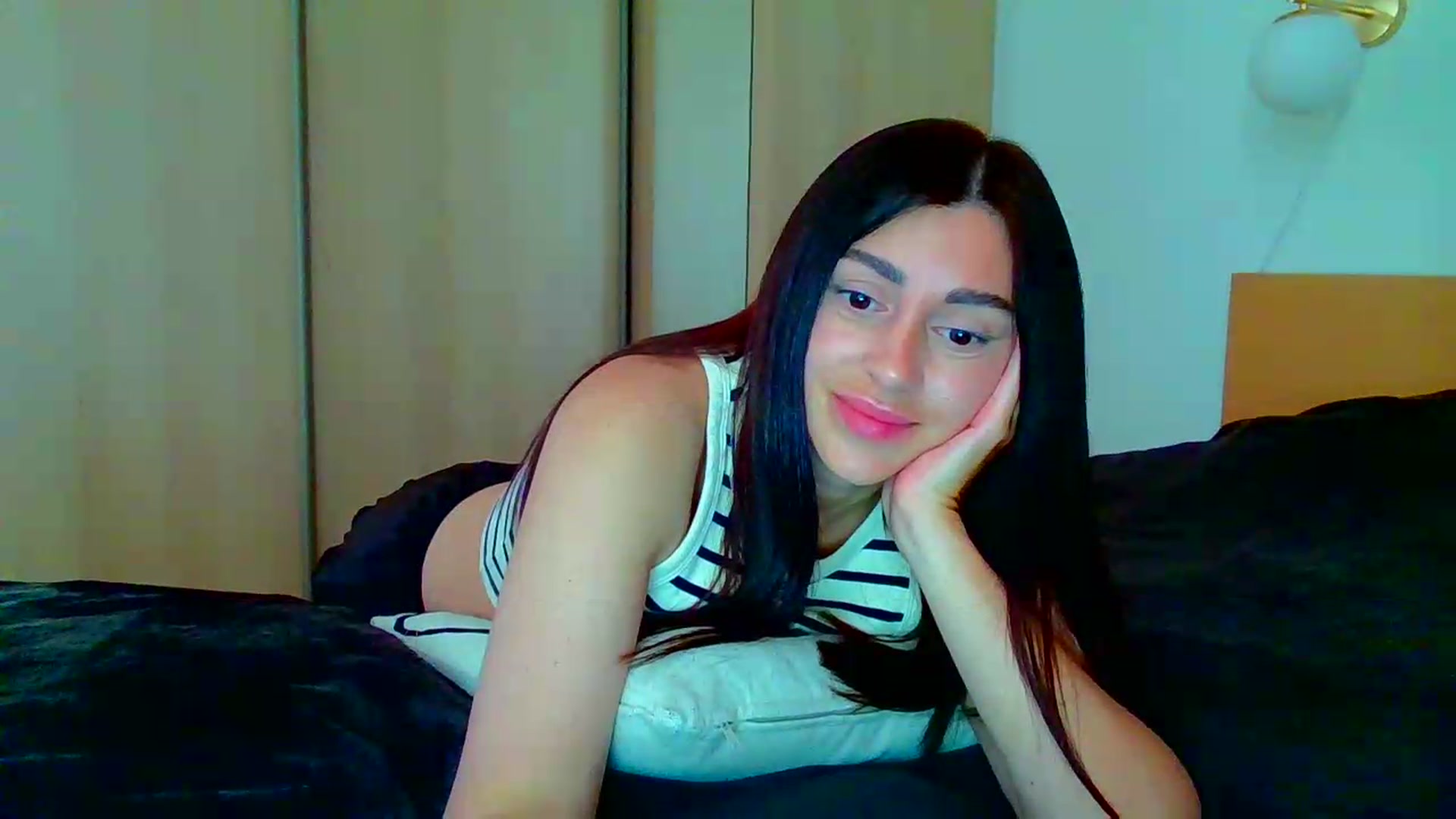 Gallery image thumbnail from Always_Fun_'s myfreecams stream on, 08/09/2026, 12:24 image 17 of 20