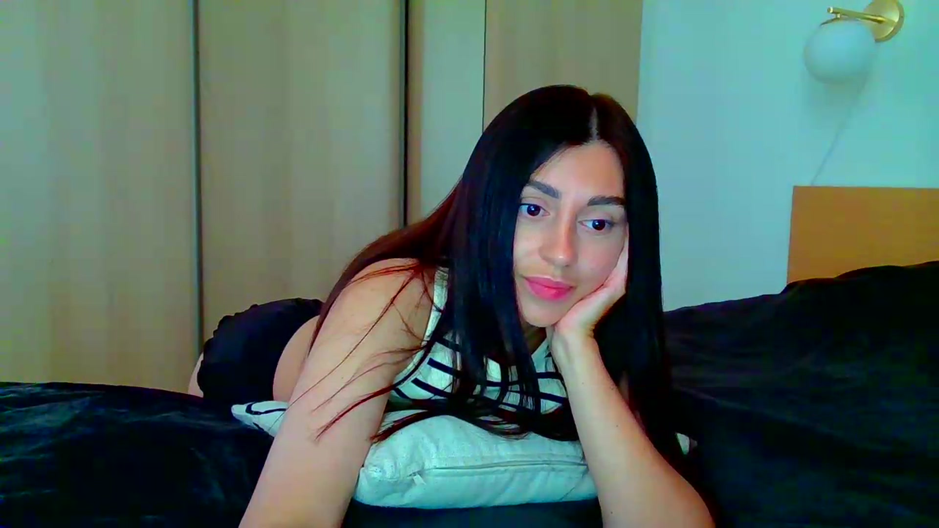 Gallery image thumbnail from Always_Fun_'s myfreecams stream on, 08/09/2026, 12:24 image 5 of 20