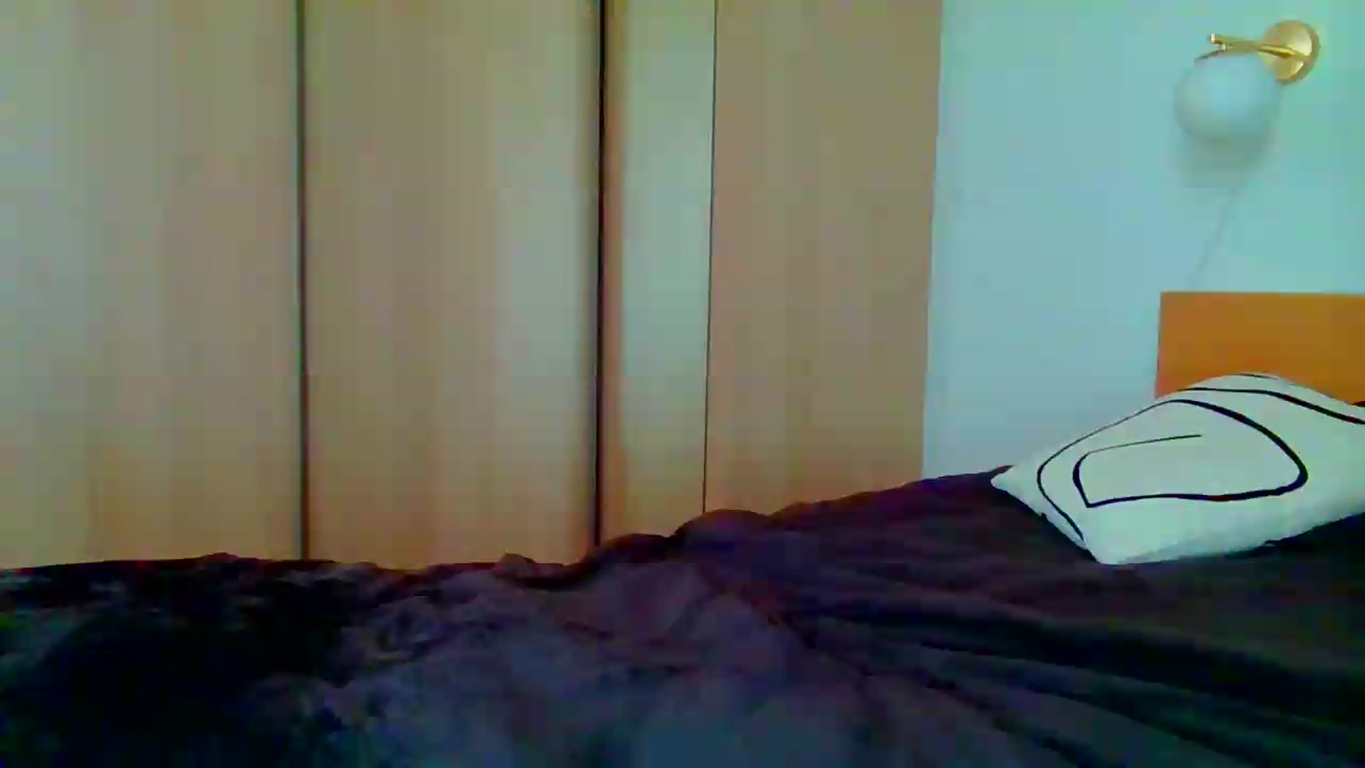 Gallery image thumbnail from Always_Fun_'s myfreecams stream on, 08/09/2026, 12:24 image 2 of 20