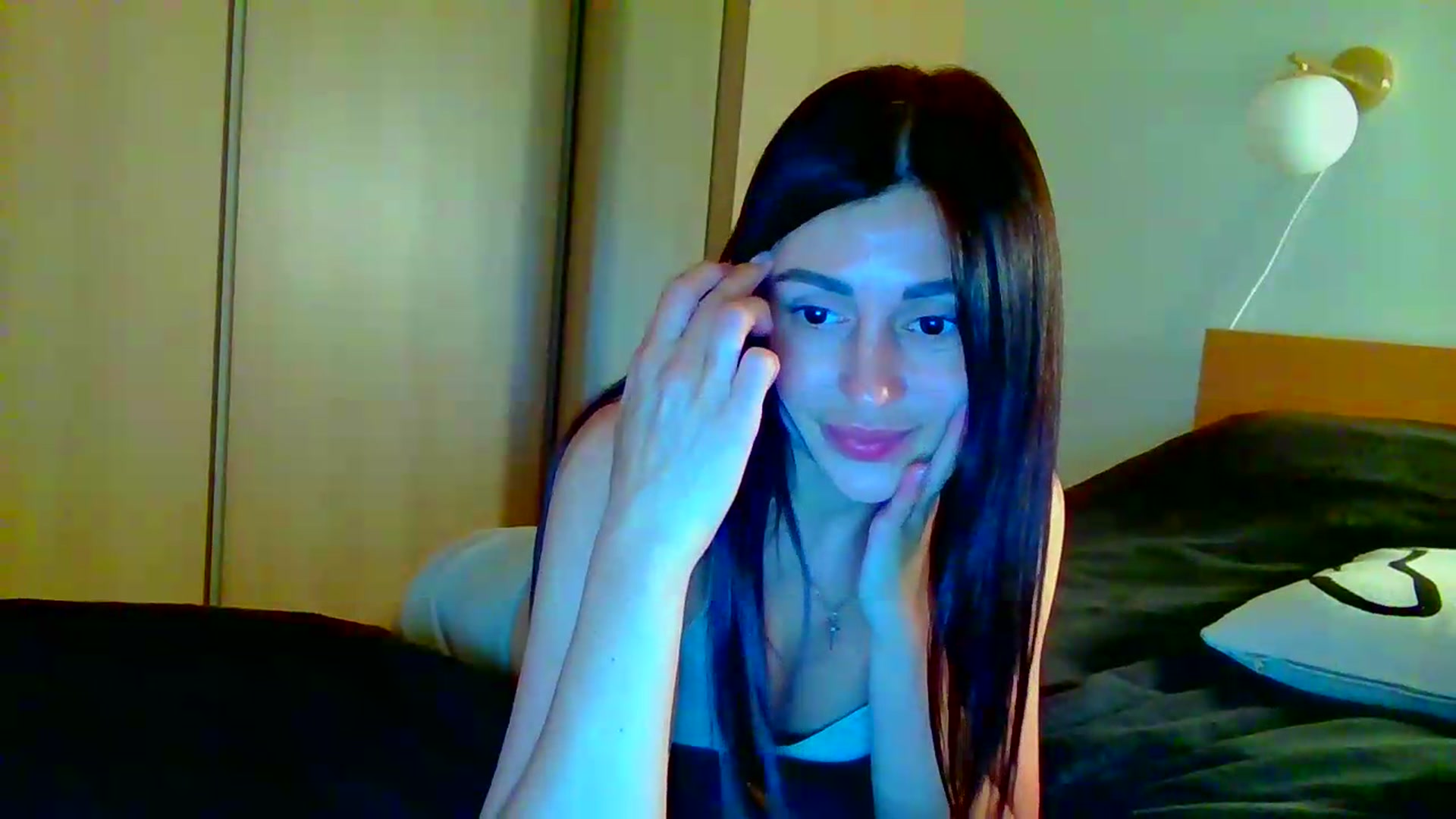 Gallery image thumbnail from Always_Fun_'s myfreecams stream on, 08/10/2026, 16:54 image 18 of 20