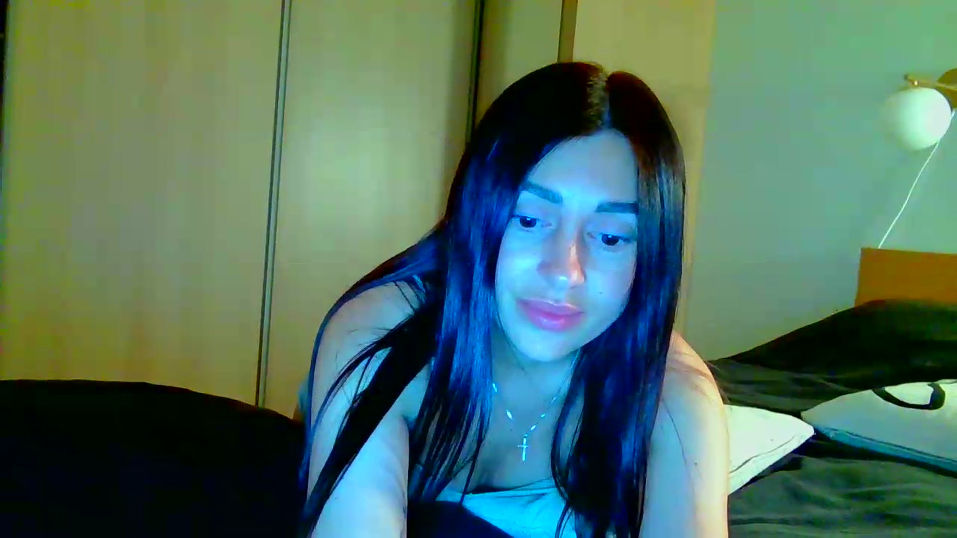 Gallery image thumbnail from Always_Fun_'s myfreecams stream on, 08/10/2026, 16:54 image 5 of 20