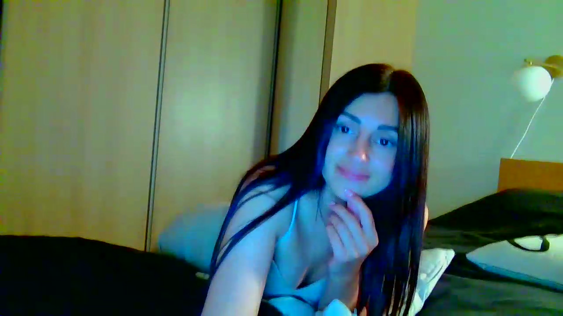 Gallery image thumbnail from Always_Fun_'s myfreecams stream on, 08/10/2026, 16:54 image 8 of 20