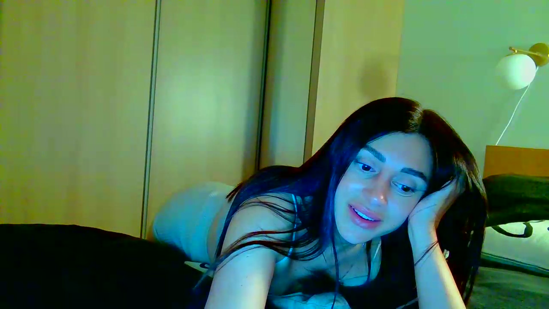 Gallery image thumbnail from Always_Fun_'s myfreecams stream on, 08/10/2026, 16:54 image 3 of 20